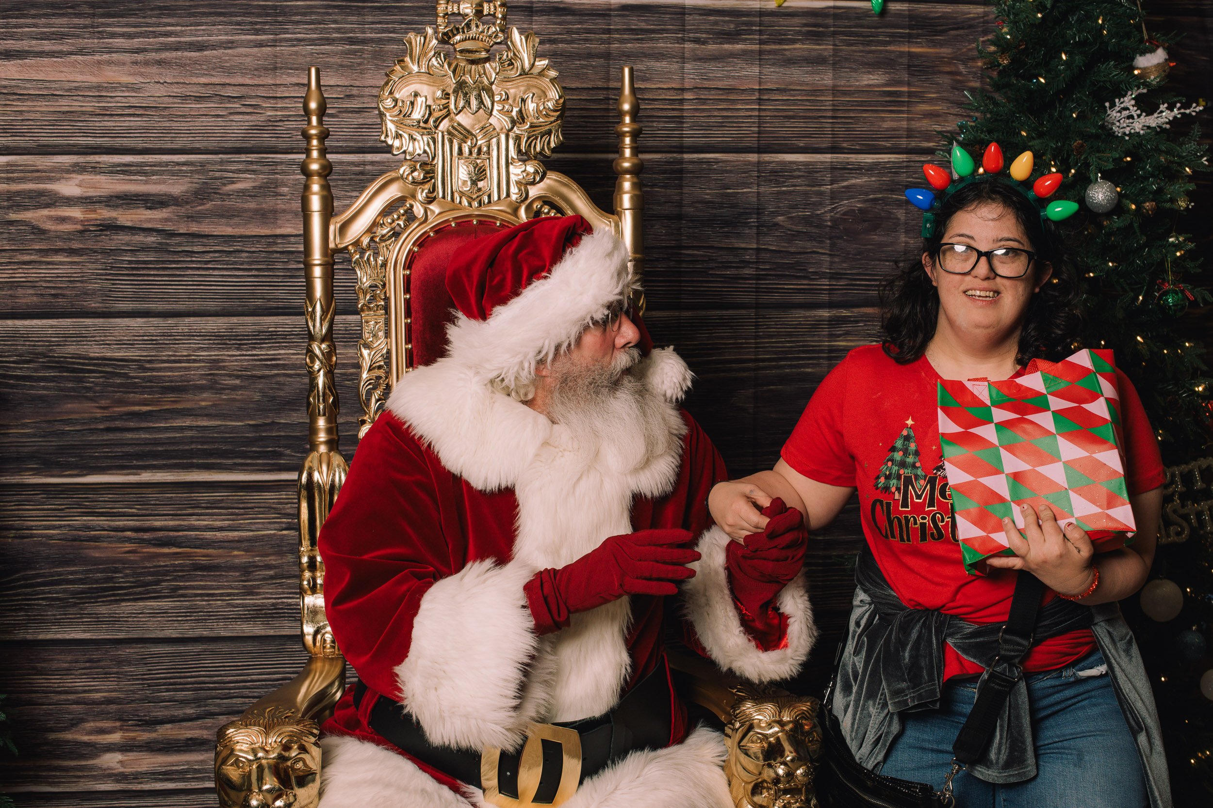 Santa2024-151.jpg