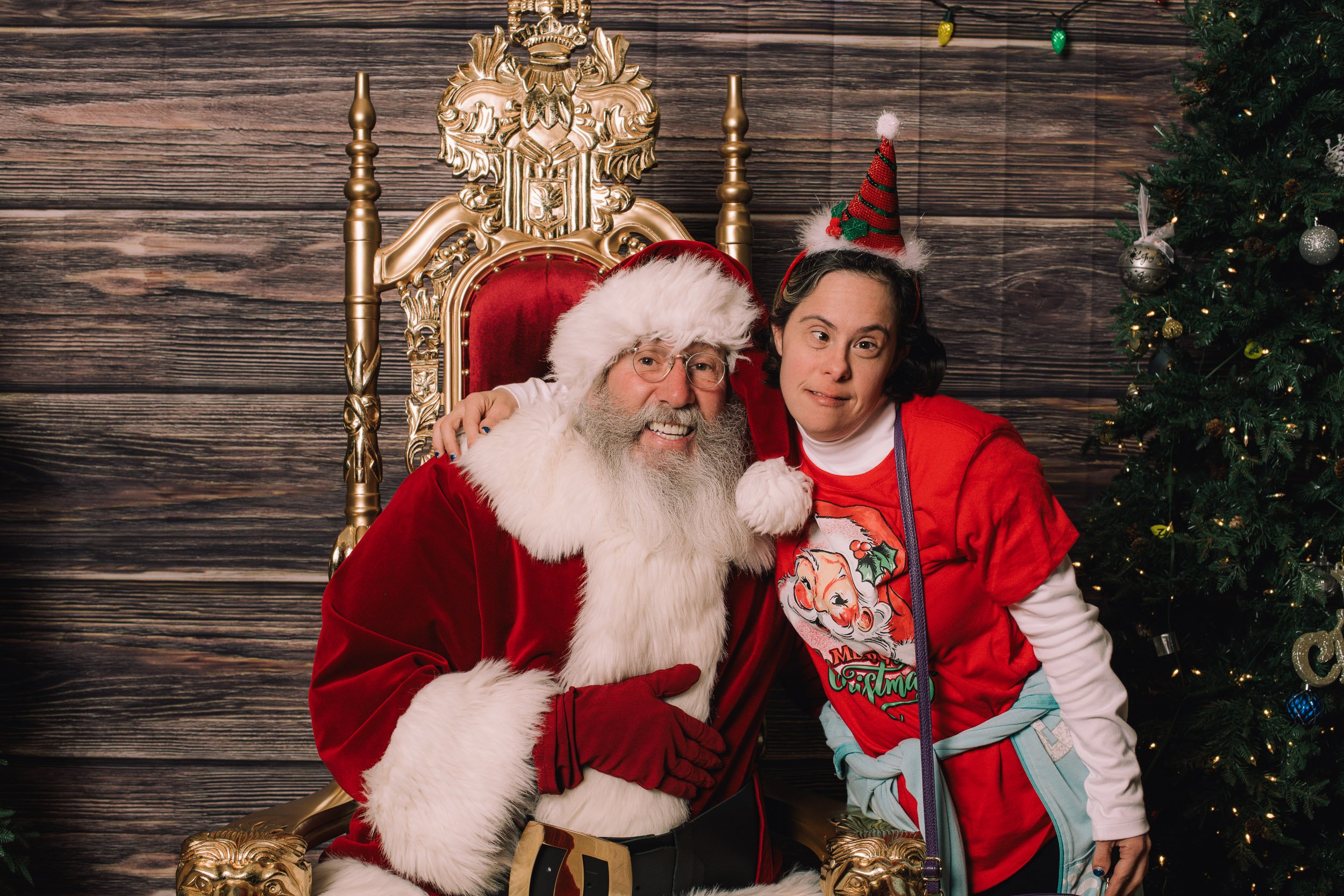 Santa2024-154.jpg