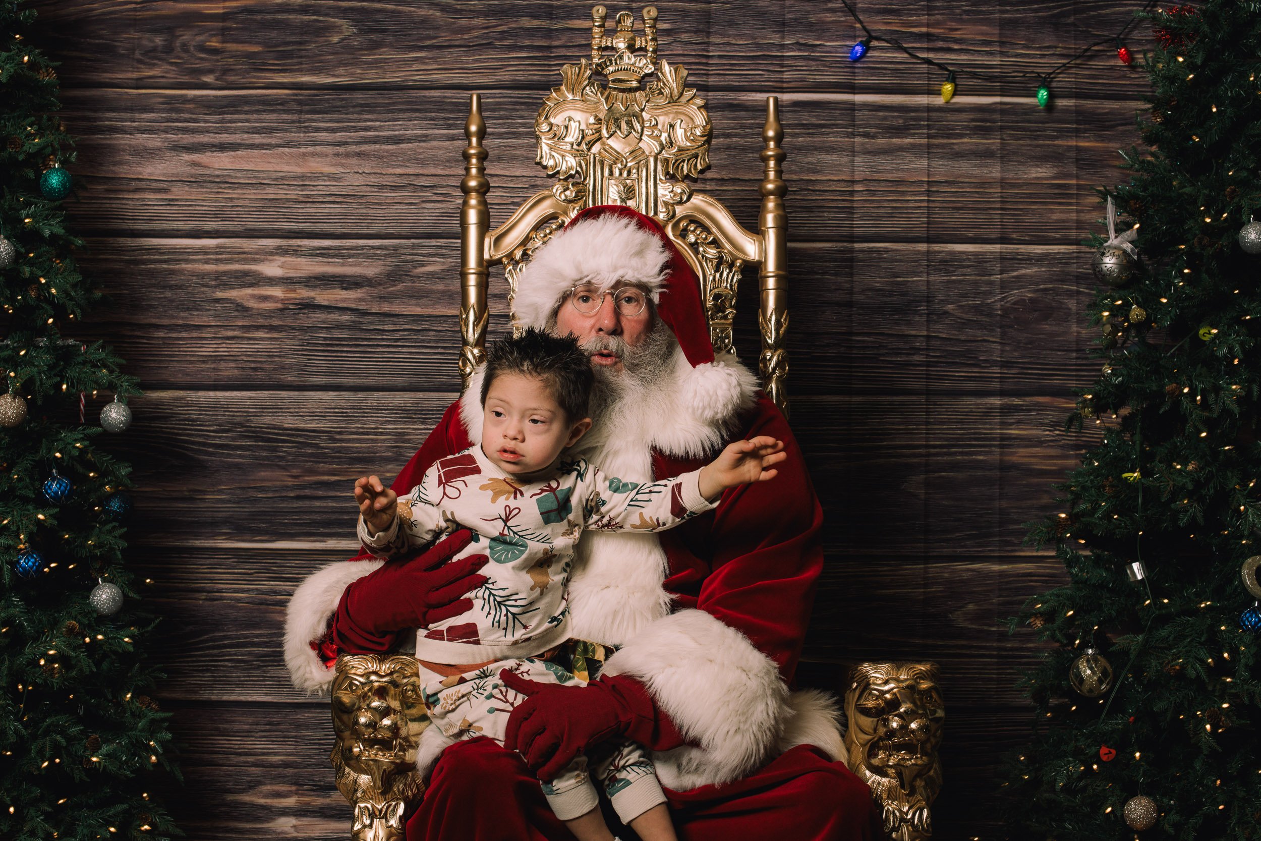 Santa2024-157.jpg