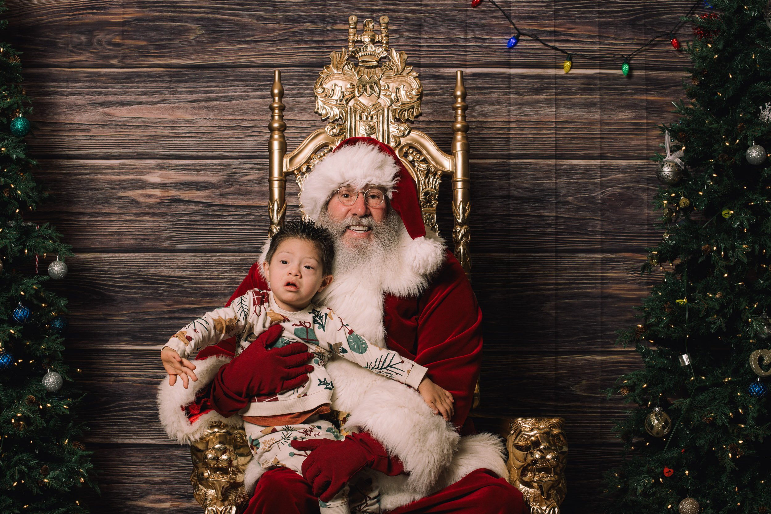 Santa2024-158.jpg