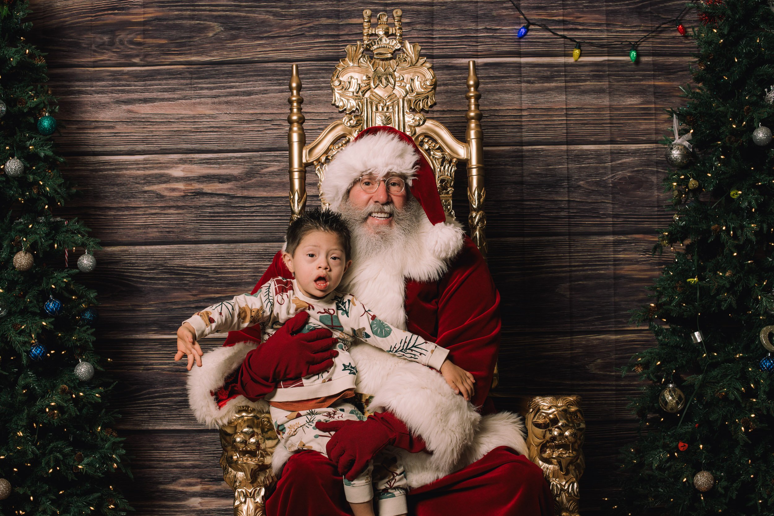 Santa2024-159.jpg
