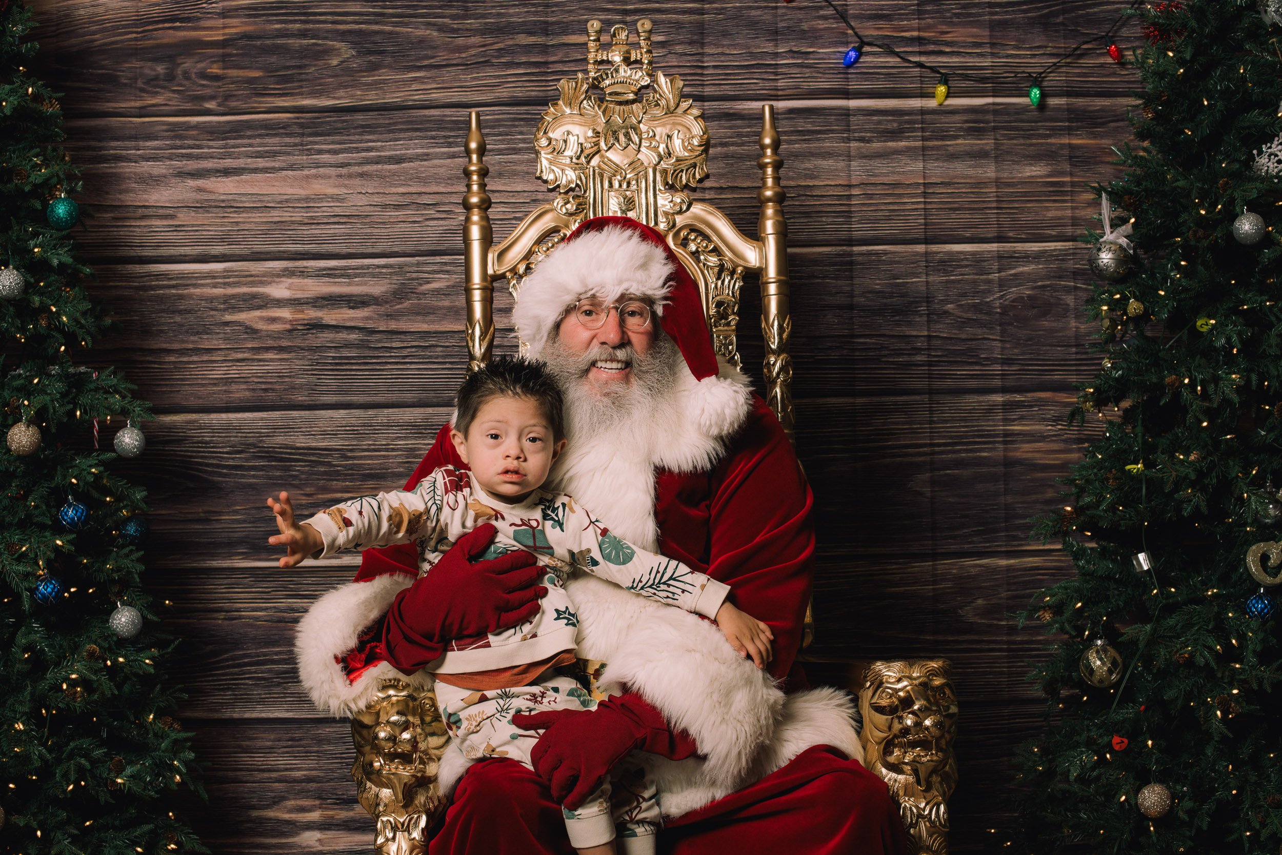 Santa2024-160.jpg