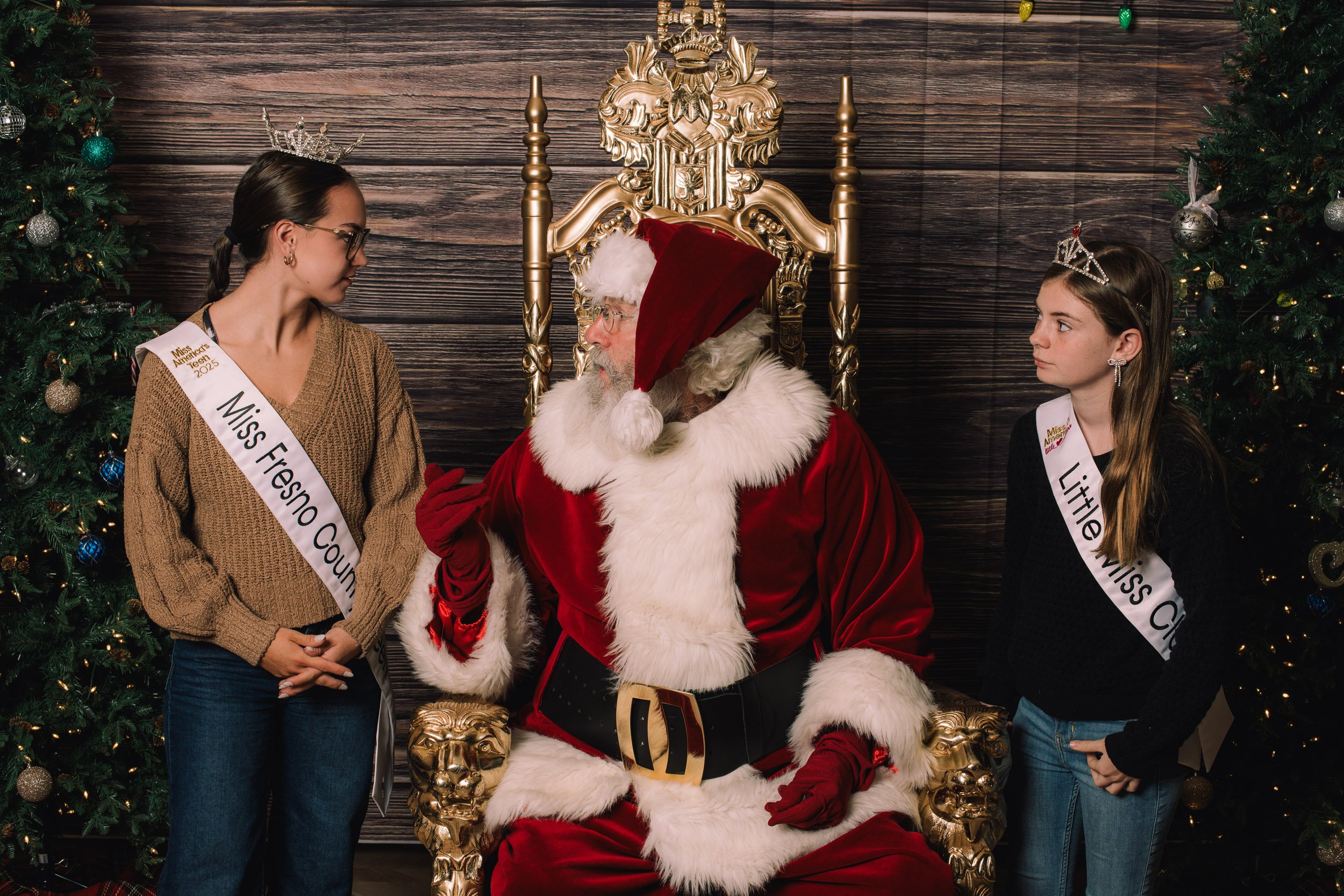Santa2024-161.jpg