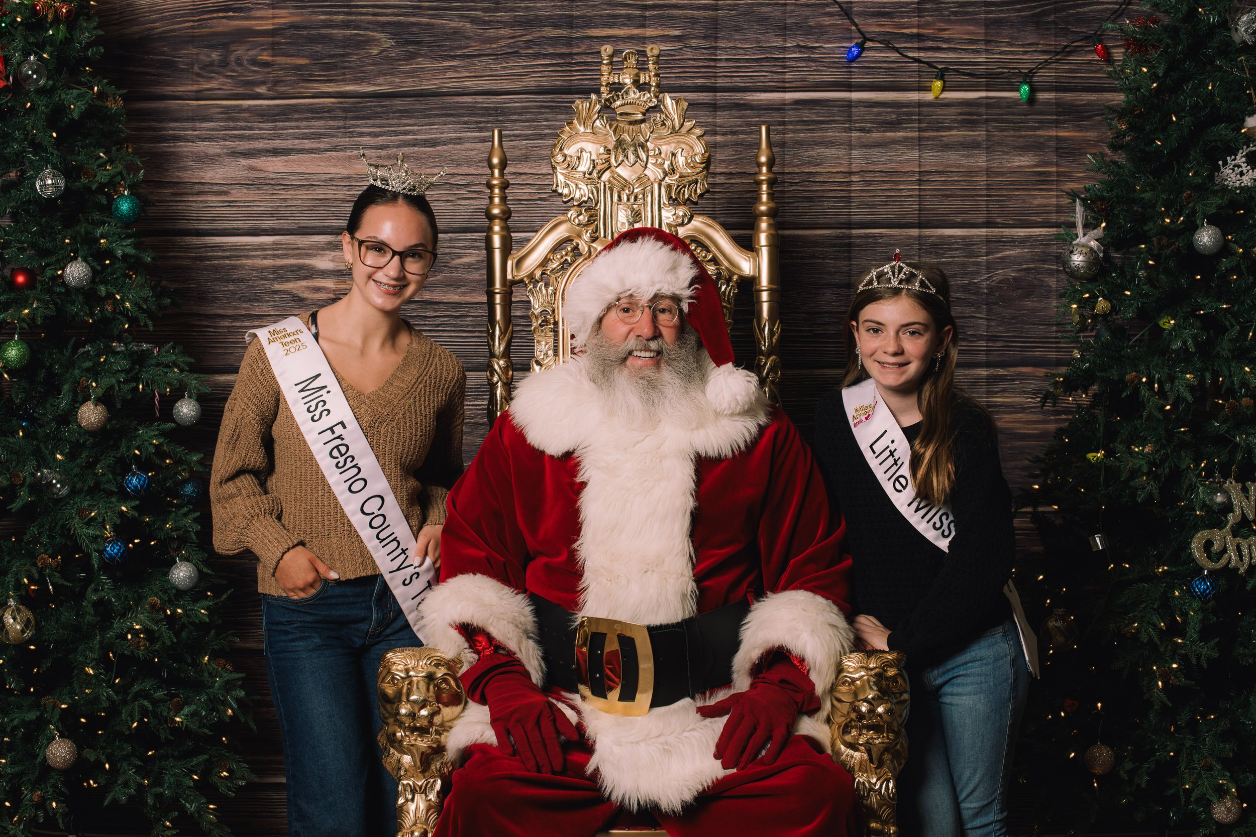 Santa2024-164.jpg