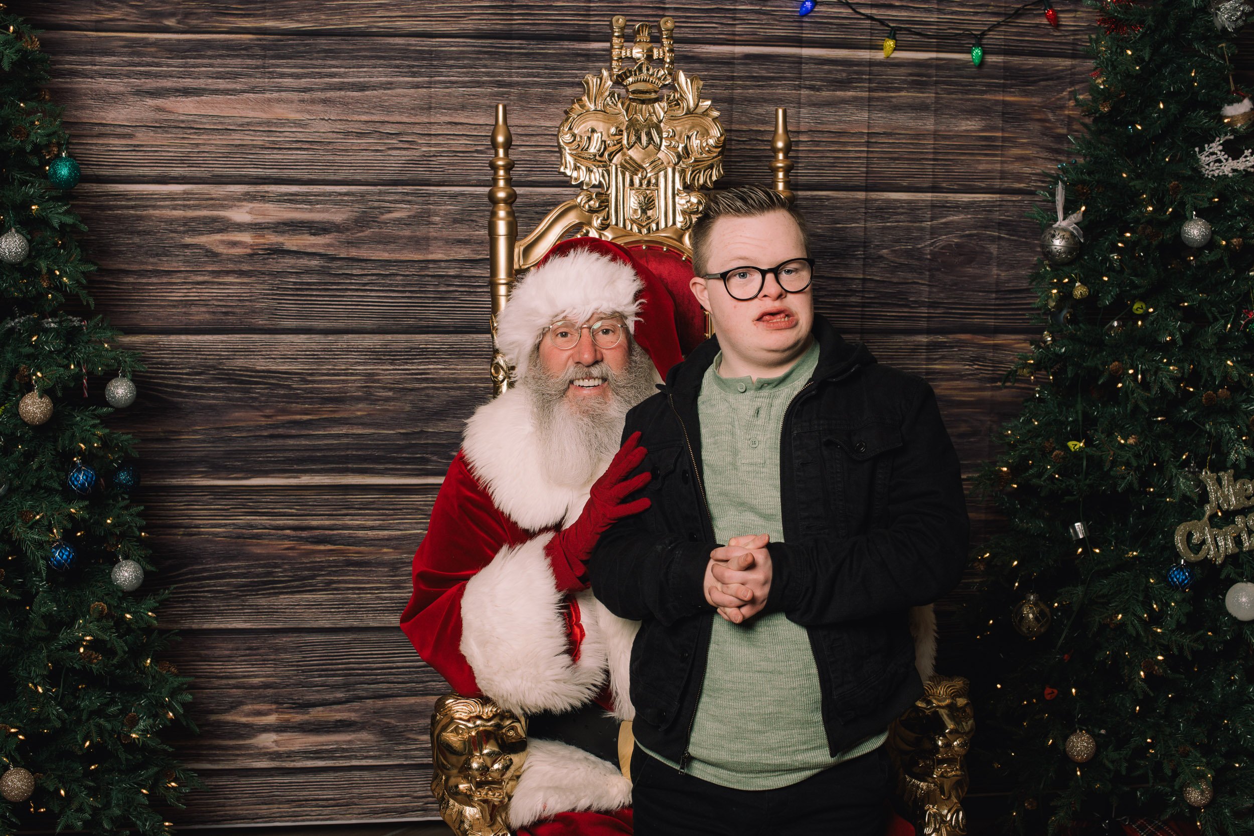 Santa2024-165.jpg