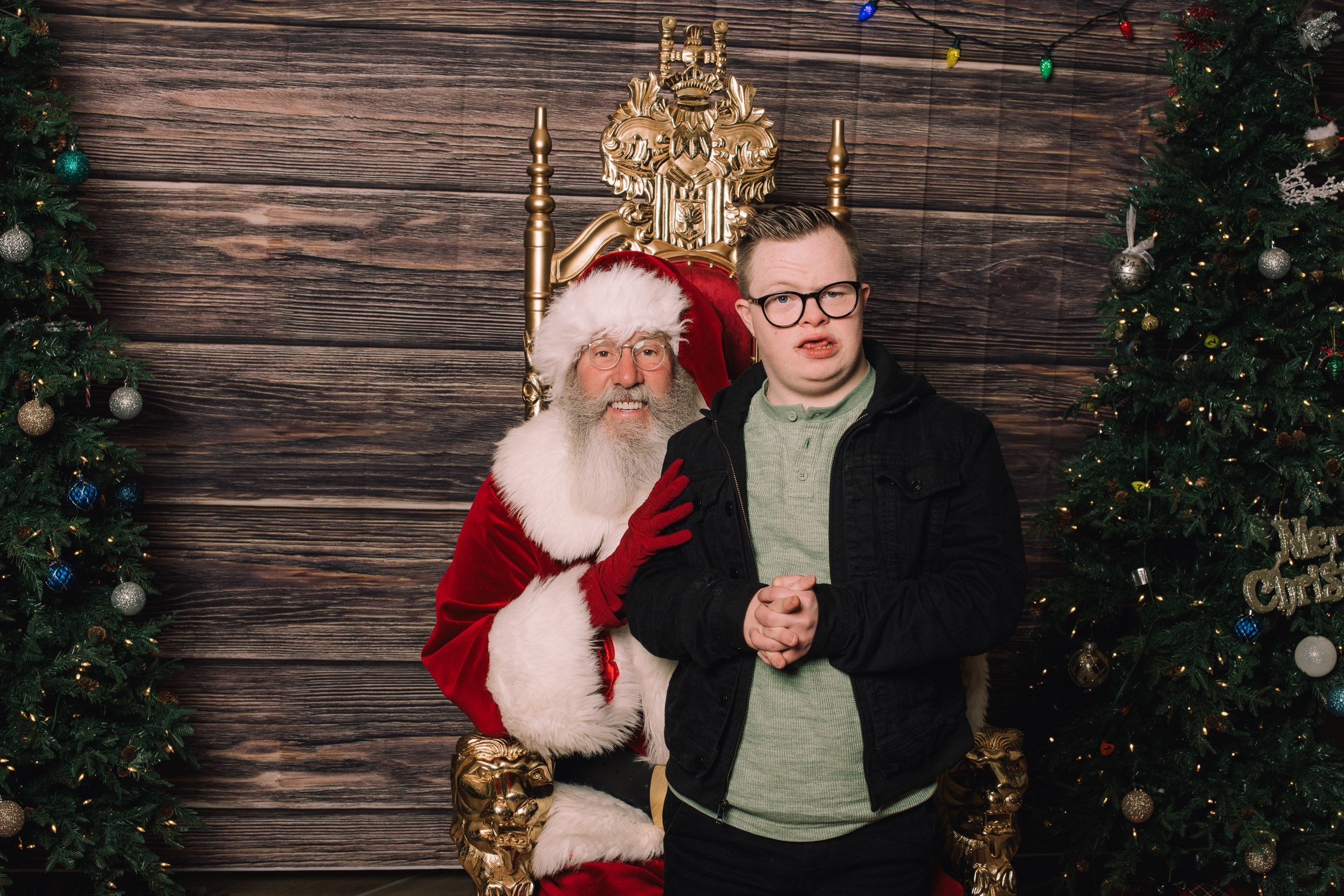 Santa2024-166.jpg