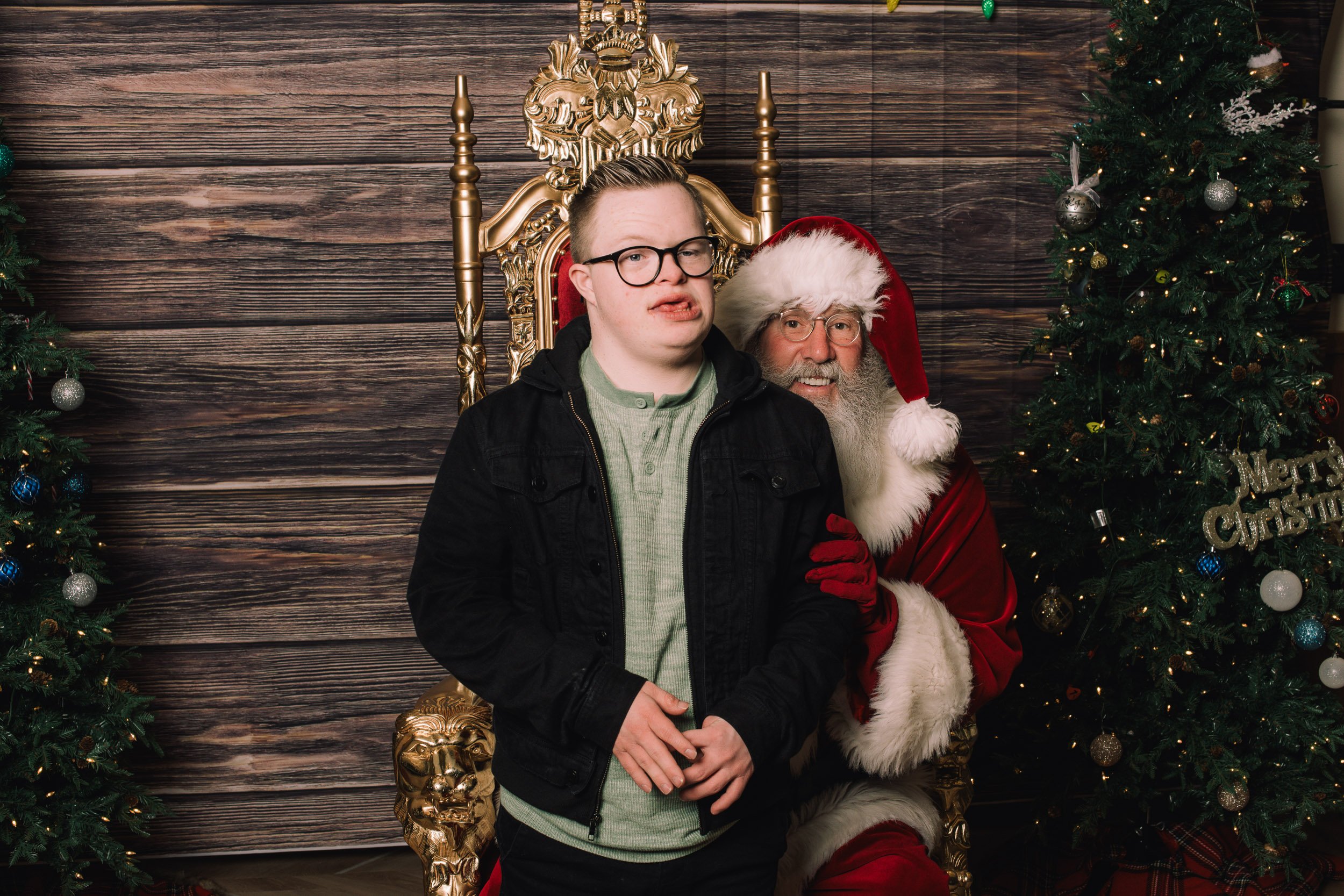 Santa2024-167.jpg