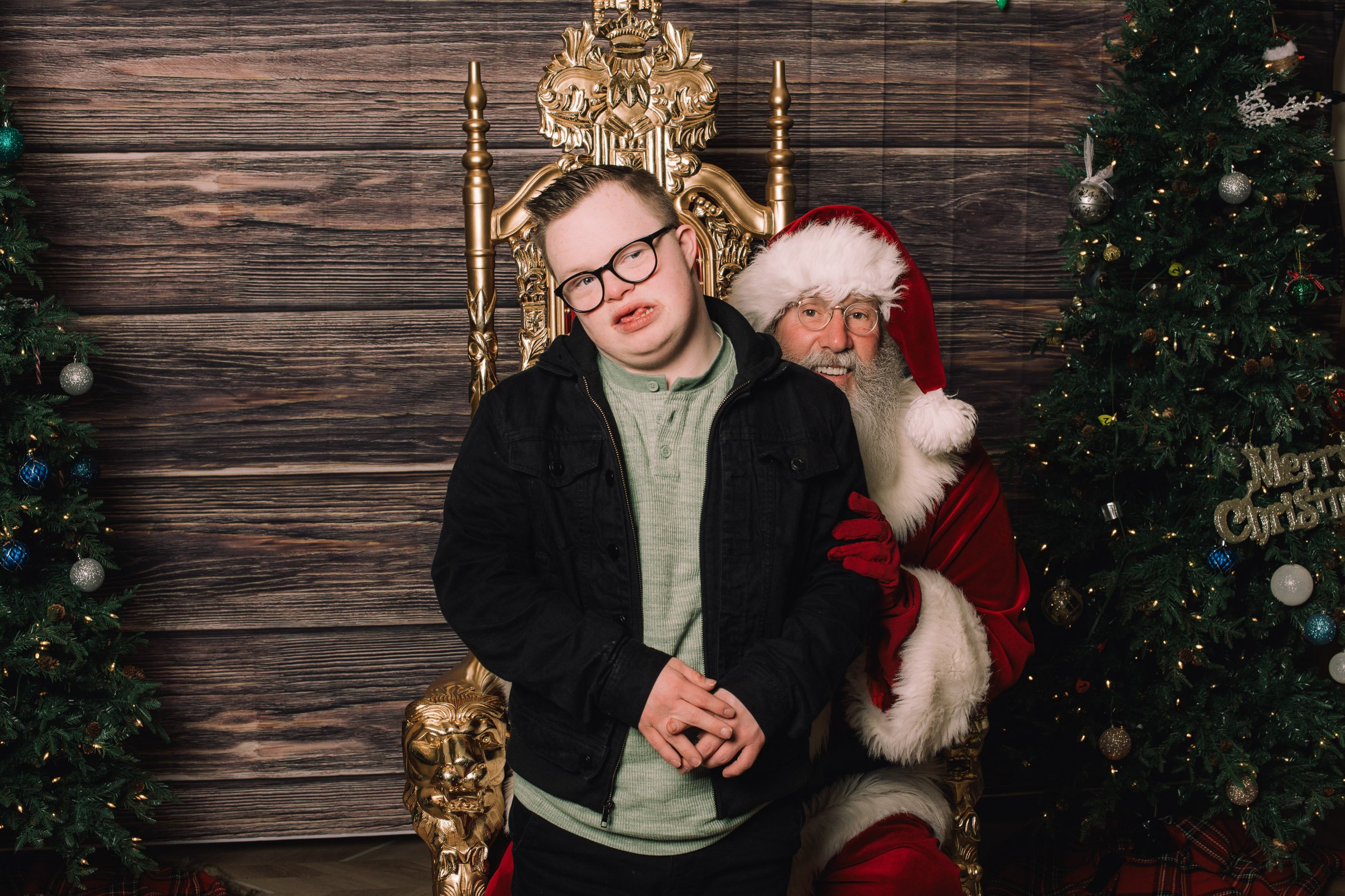 Santa2024-168.jpg