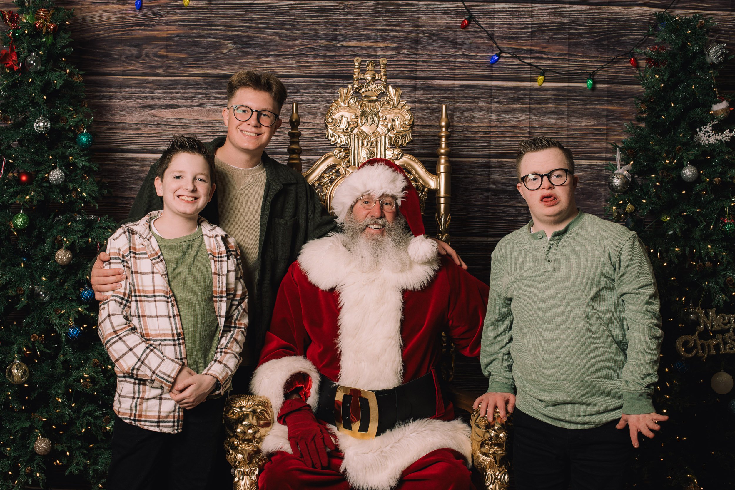 Santa2024-169.jpg