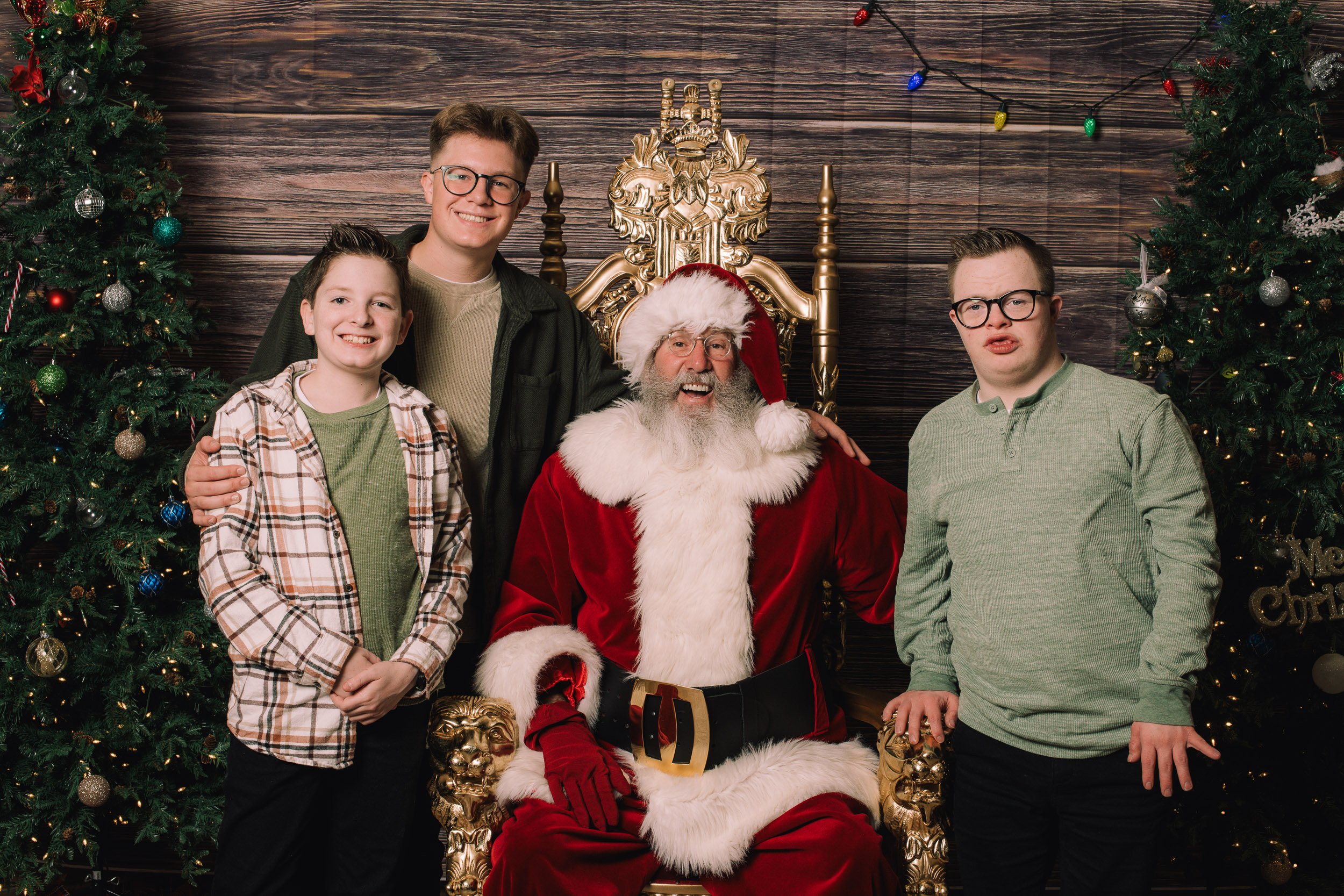 Santa2024-170.jpg
