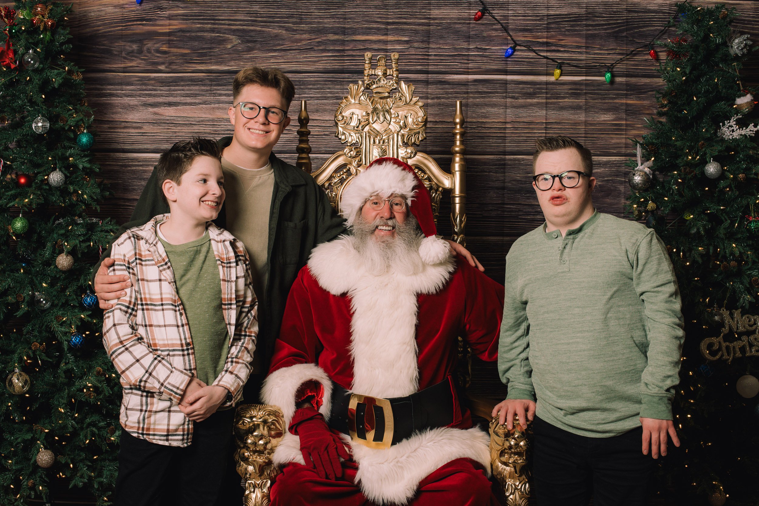 Santa2024-171.jpg