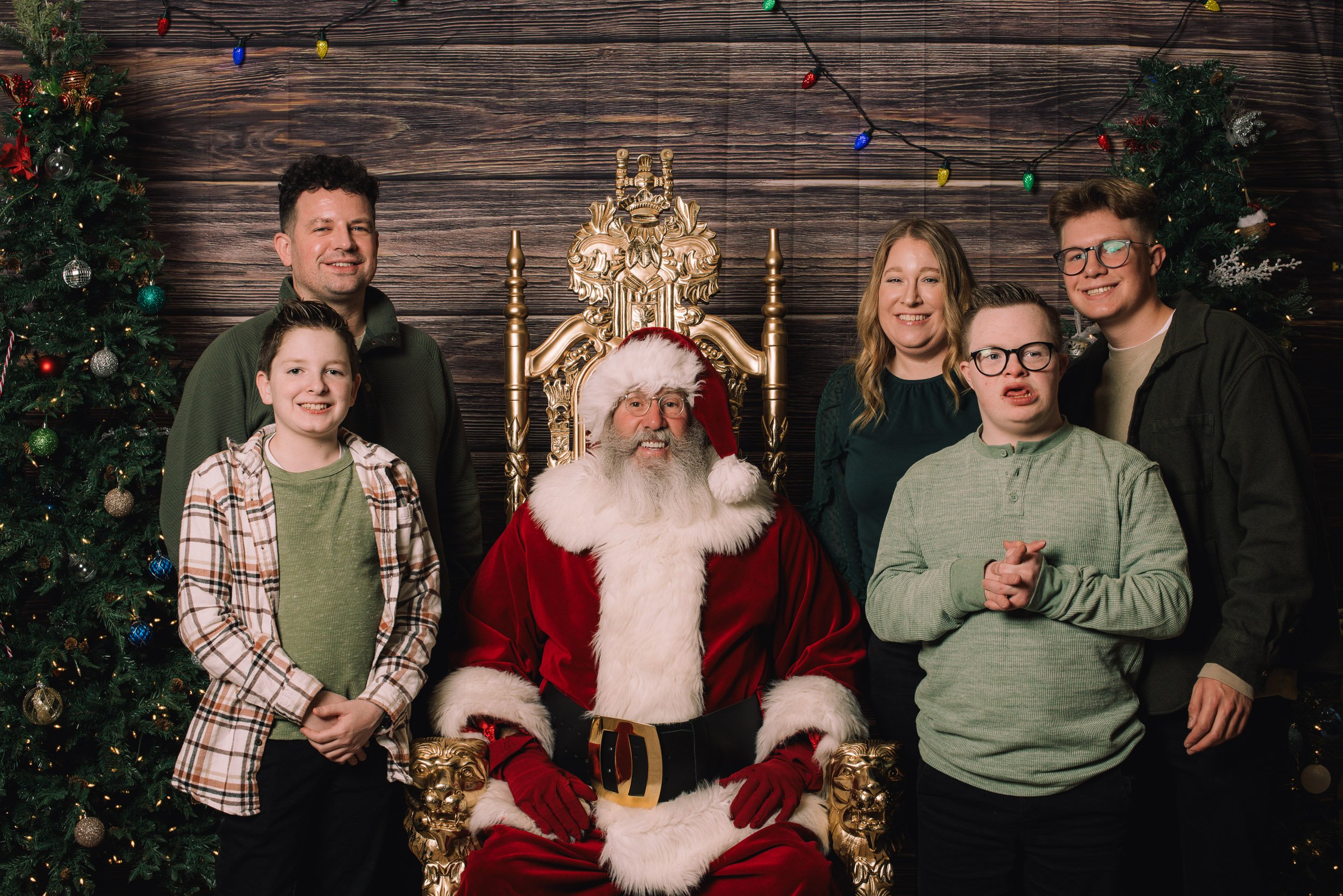 Santa2024-172.jpg