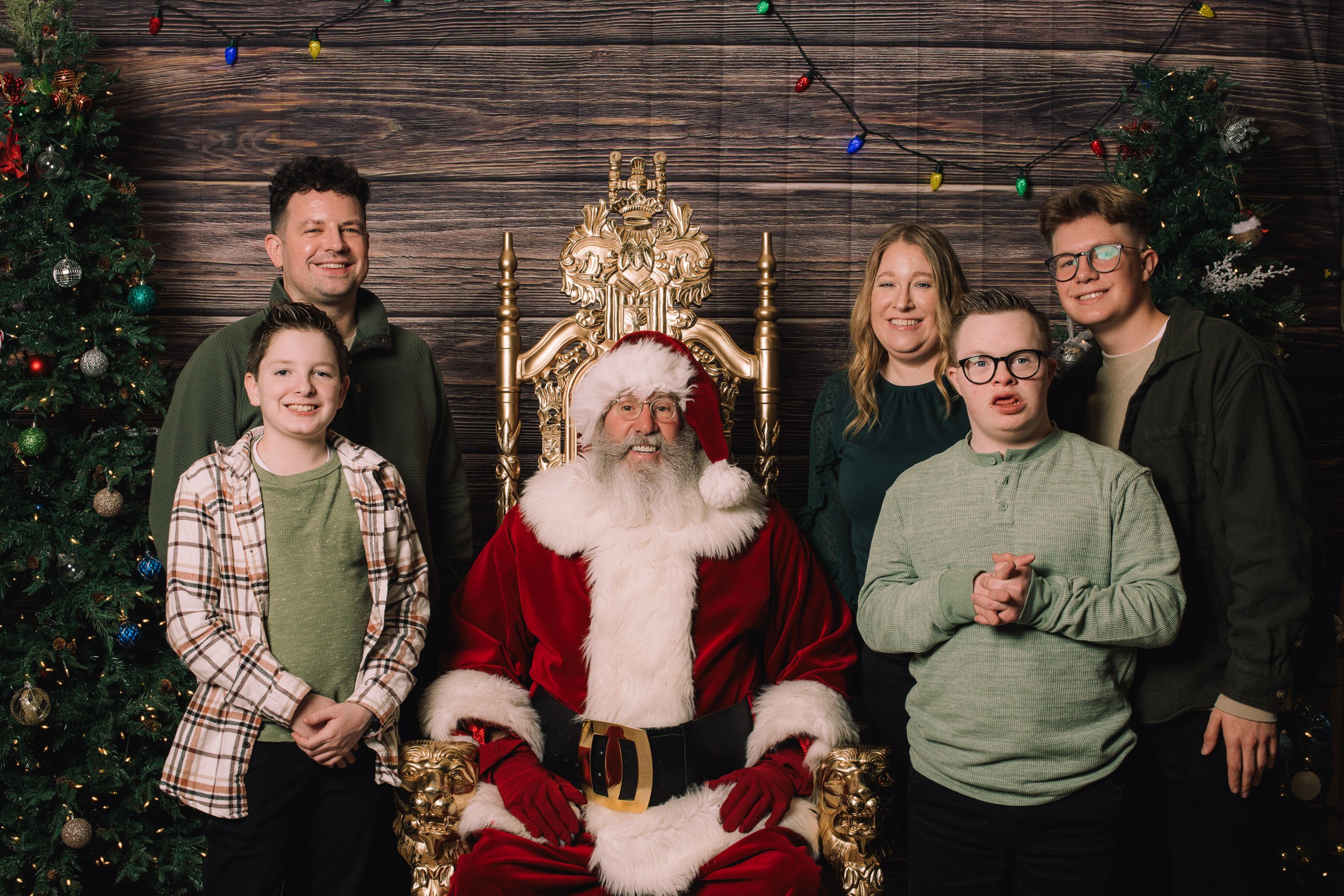 Santa2024-173.jpg