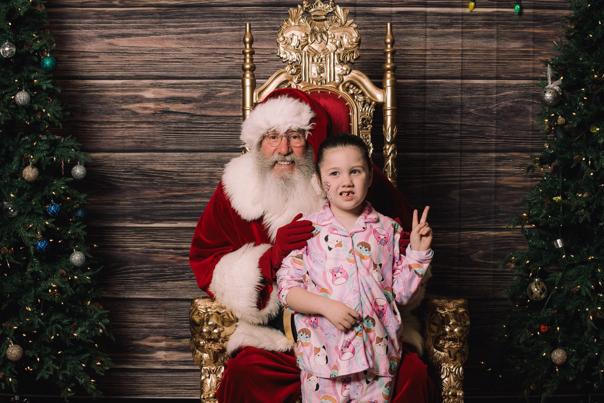 Santa2024-175.jpg