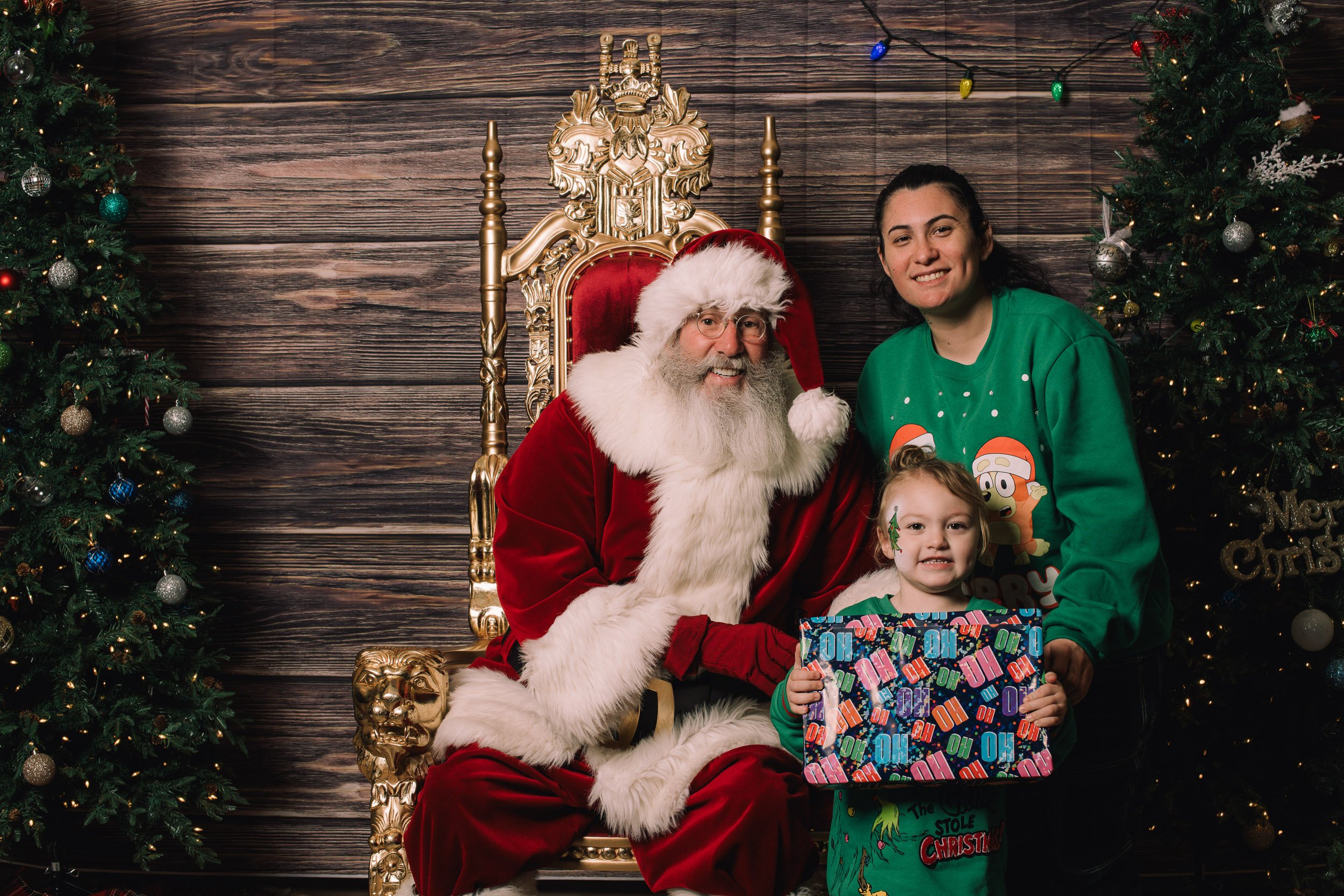 Santa2024-180.jpg