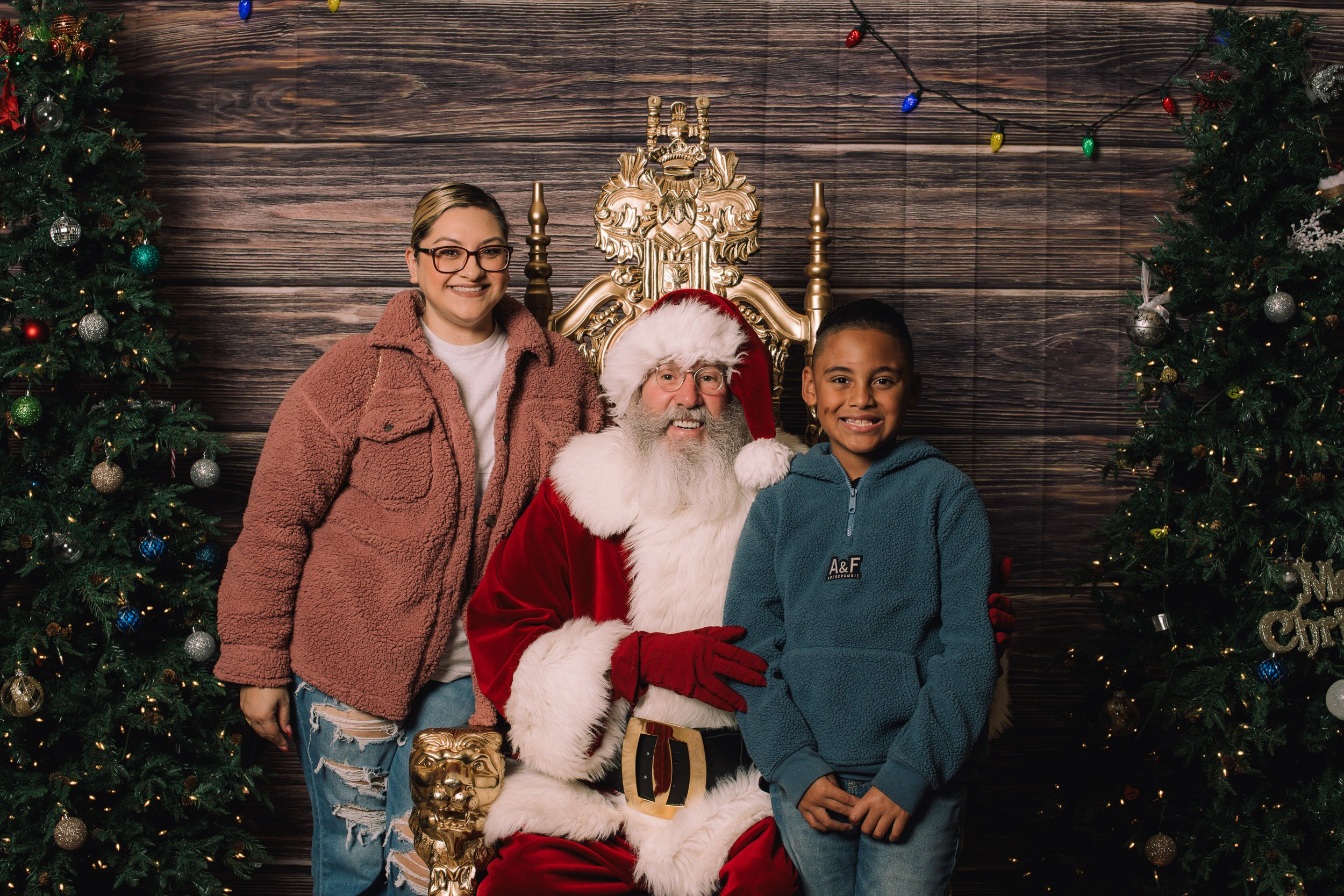 Santa2024-182.jpg