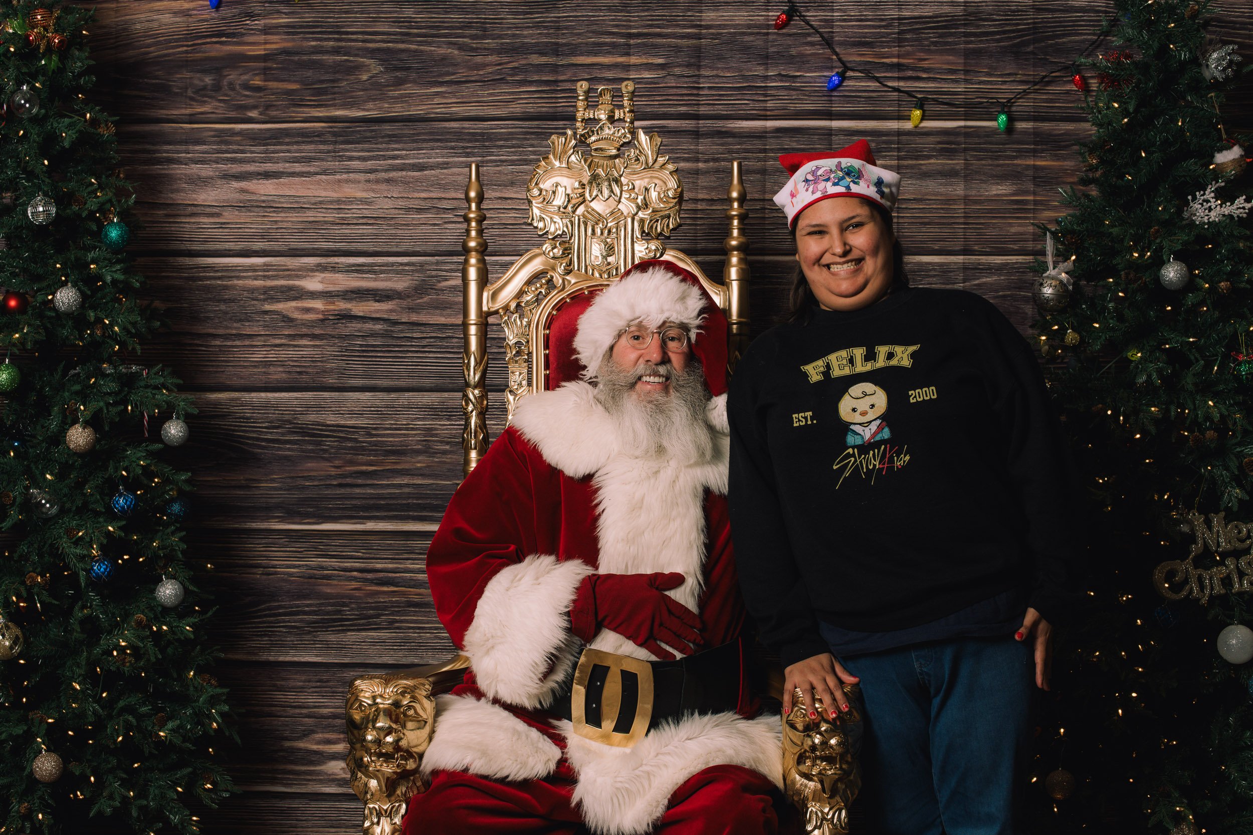 Santa2024-183.jpg
