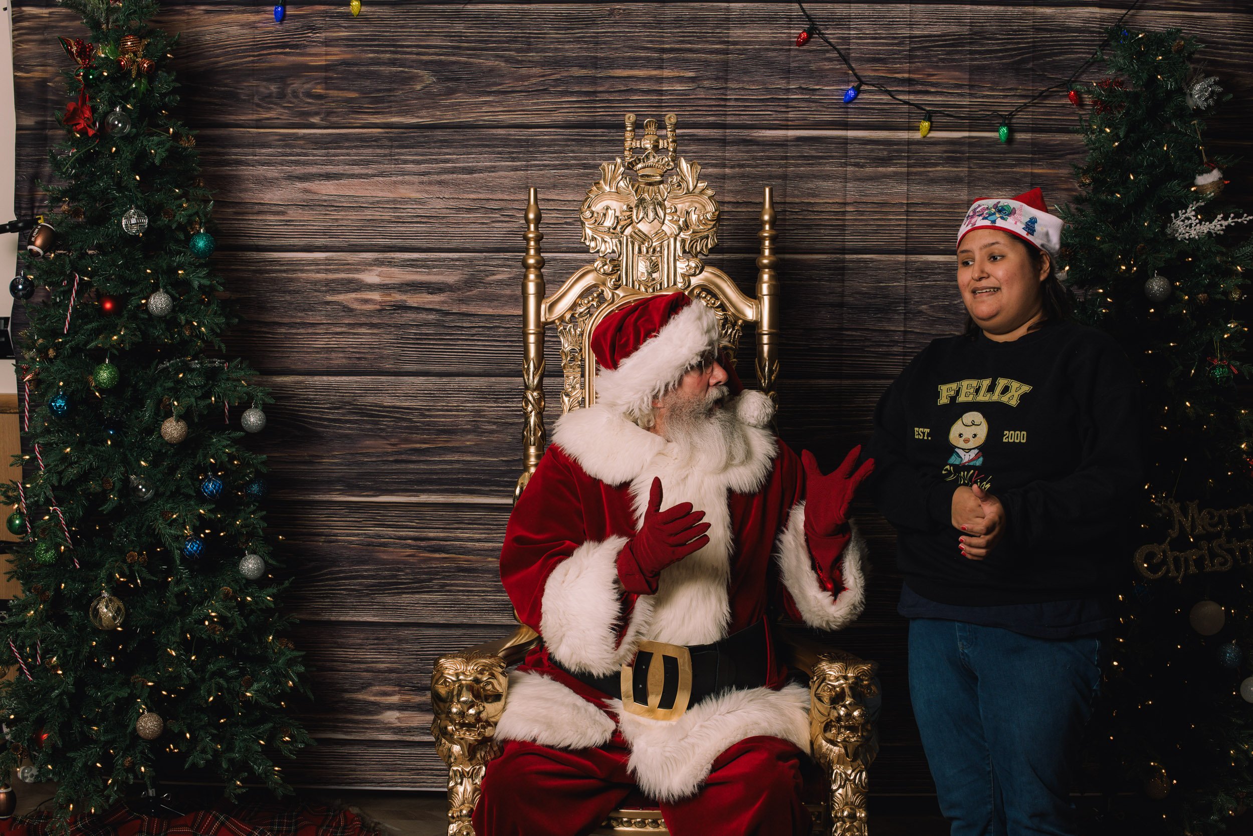 Santa2024-184.jpg