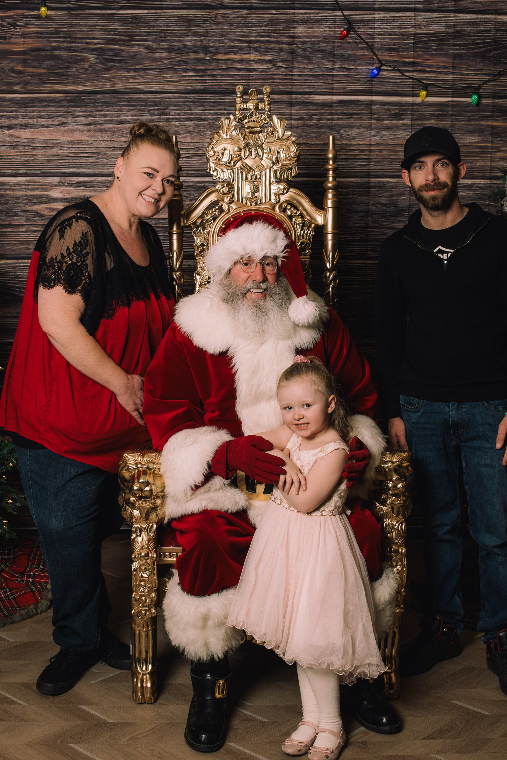 Santa2024-185.jpg
