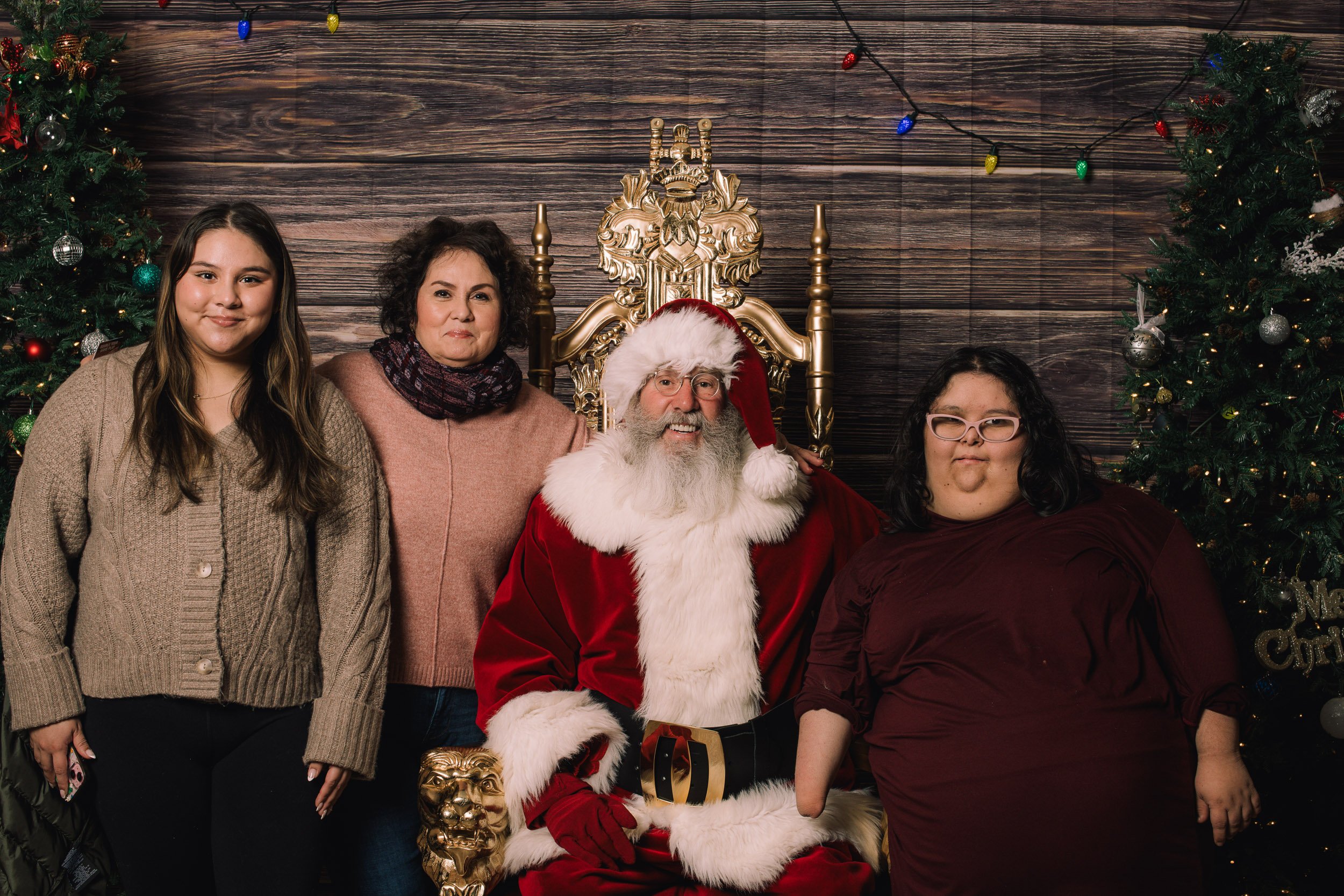 Santa2024-186.jpg