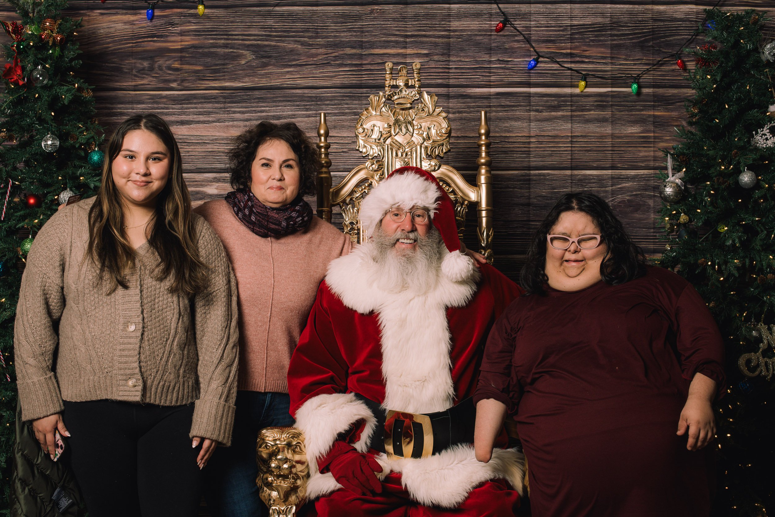 Santa2024-187.jpg