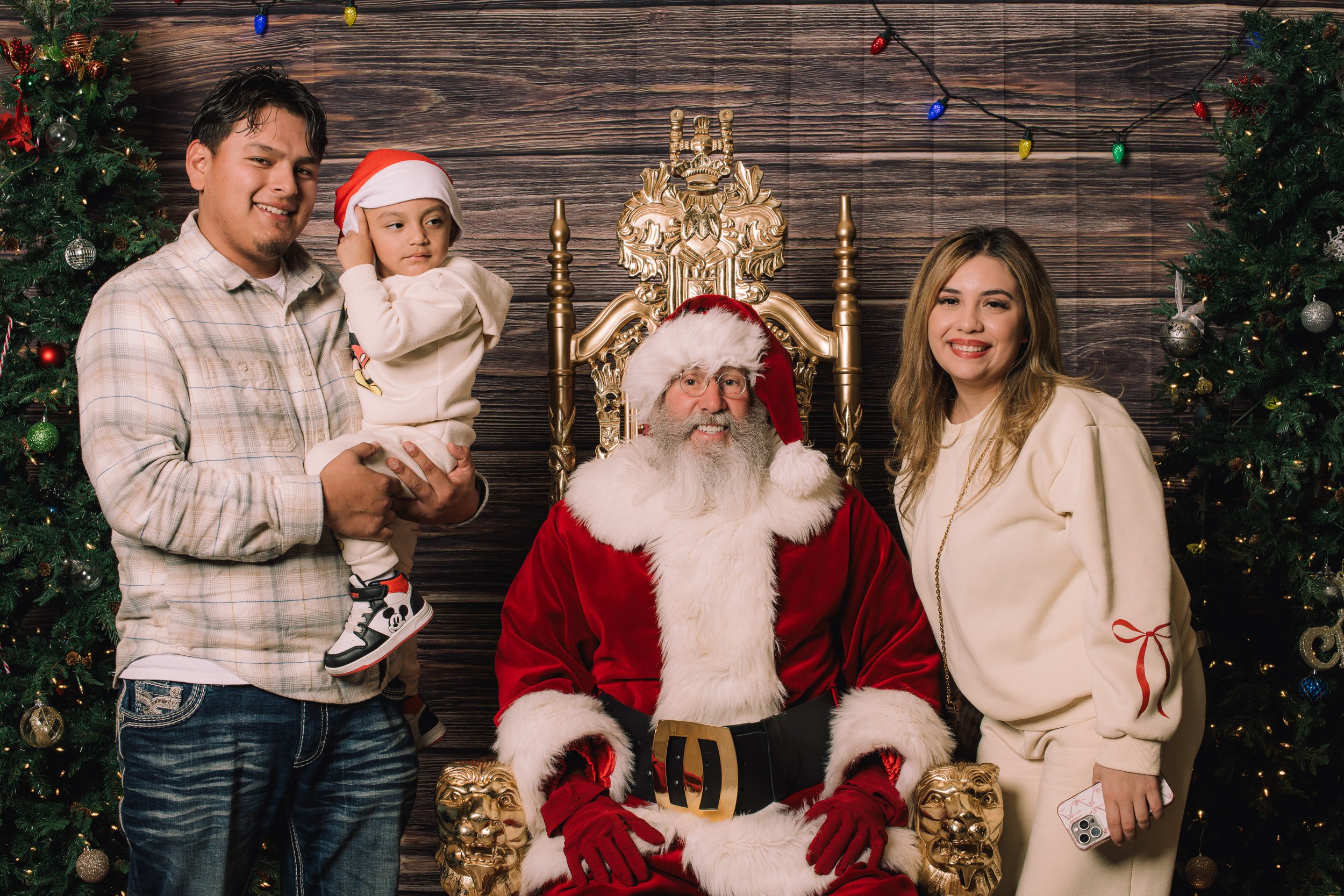Santa2024-188.jpg