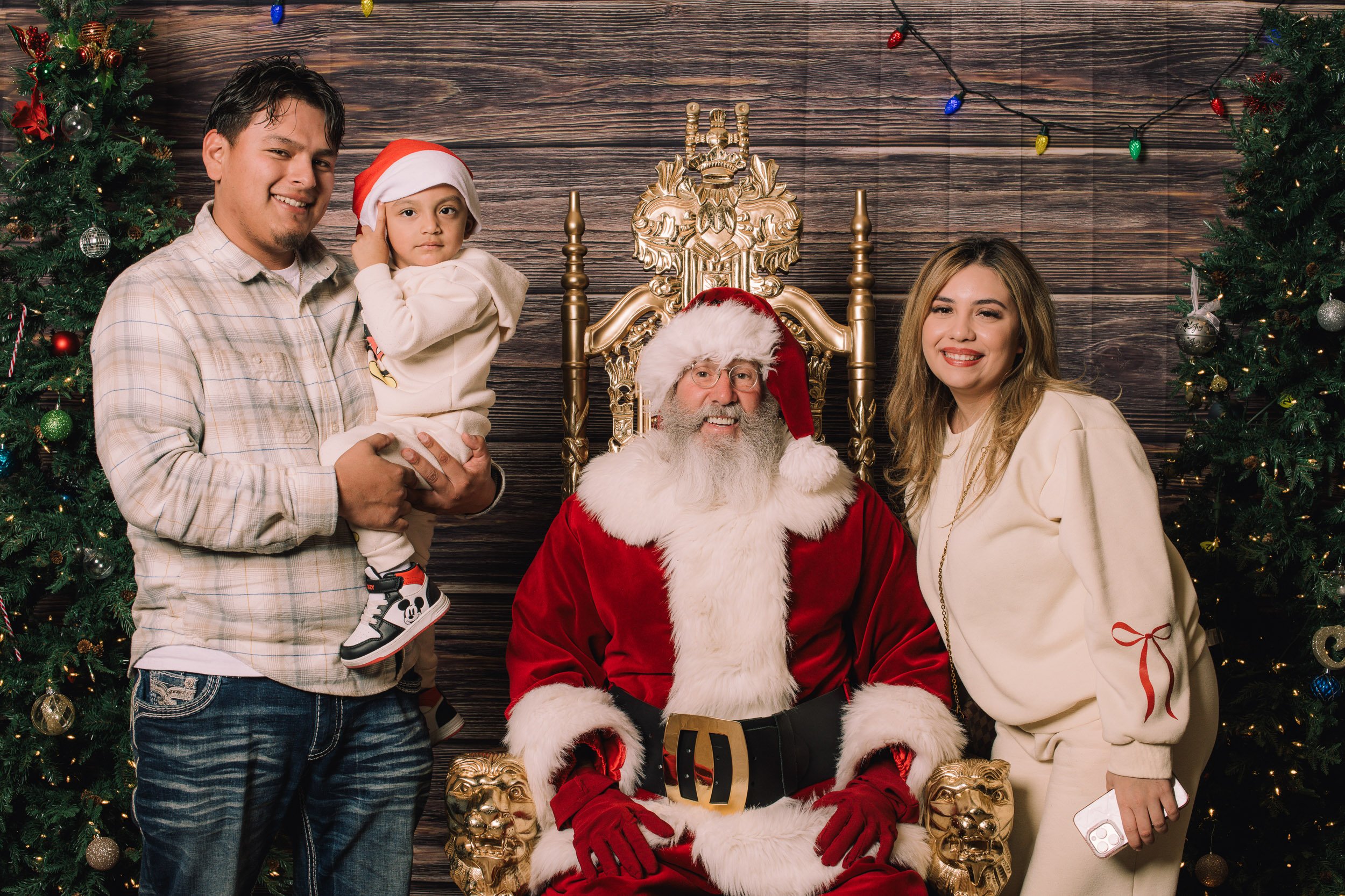 Santa2024-189.jpg