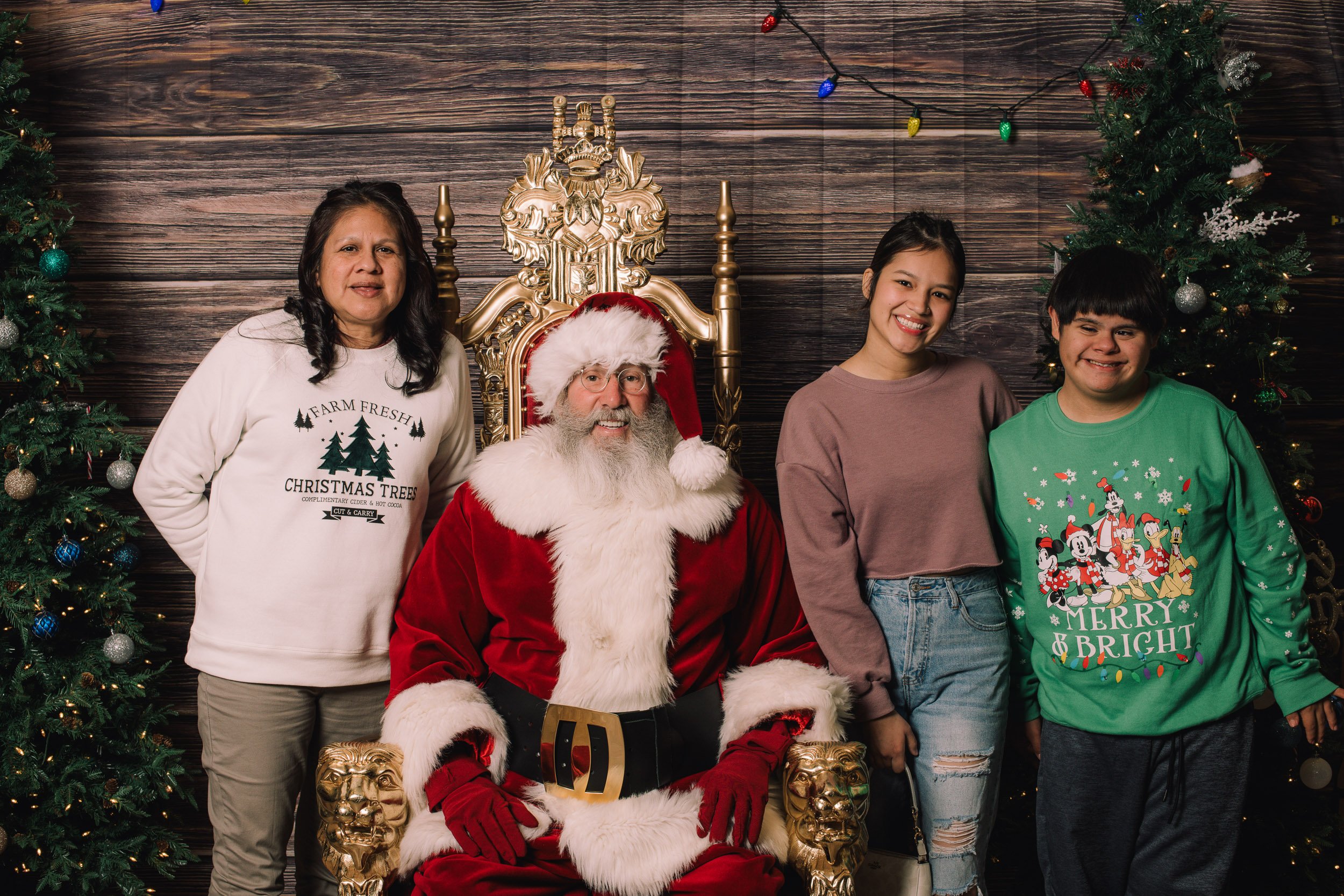 Santa2024-191.jpg