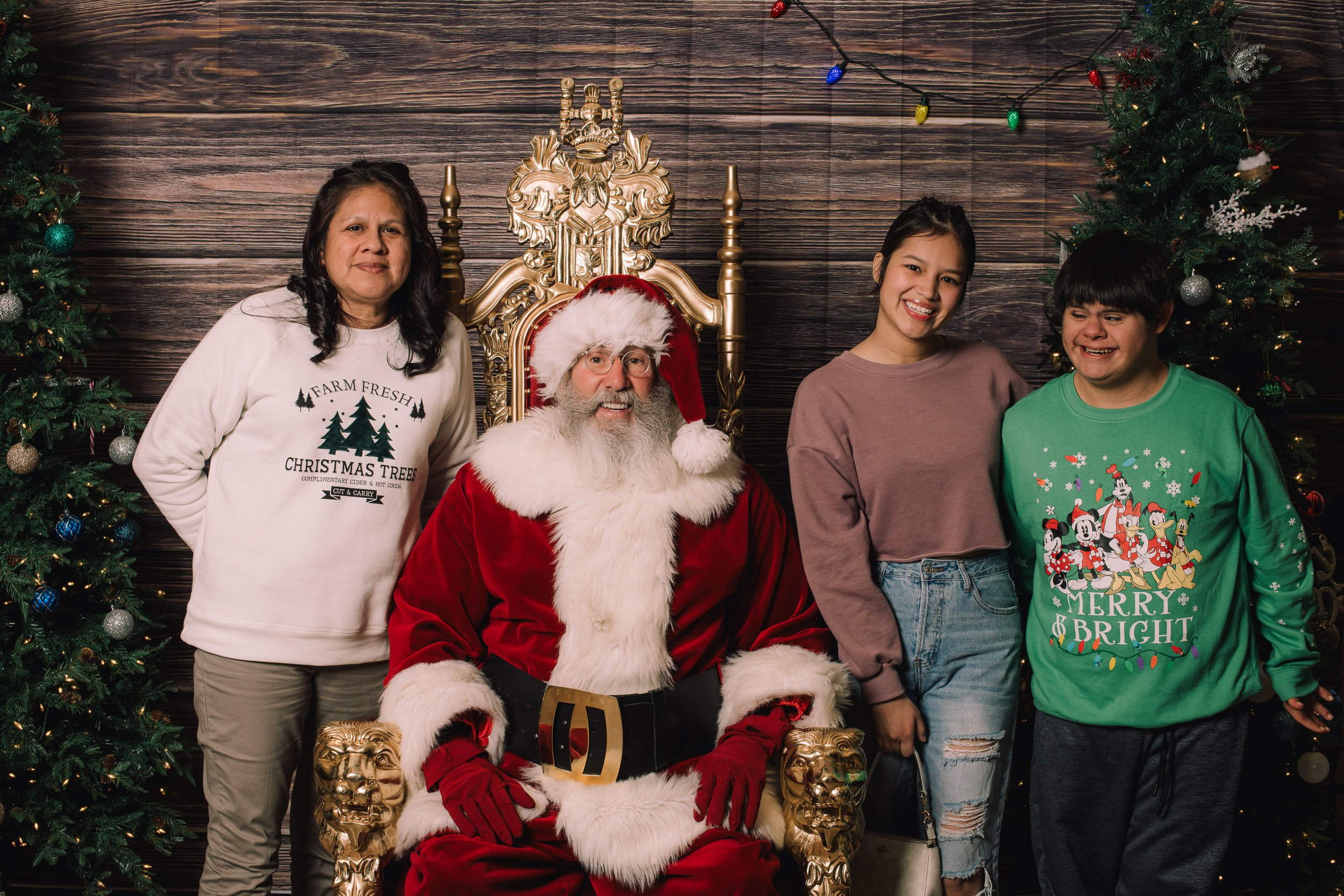 Santa2024-192.jpg