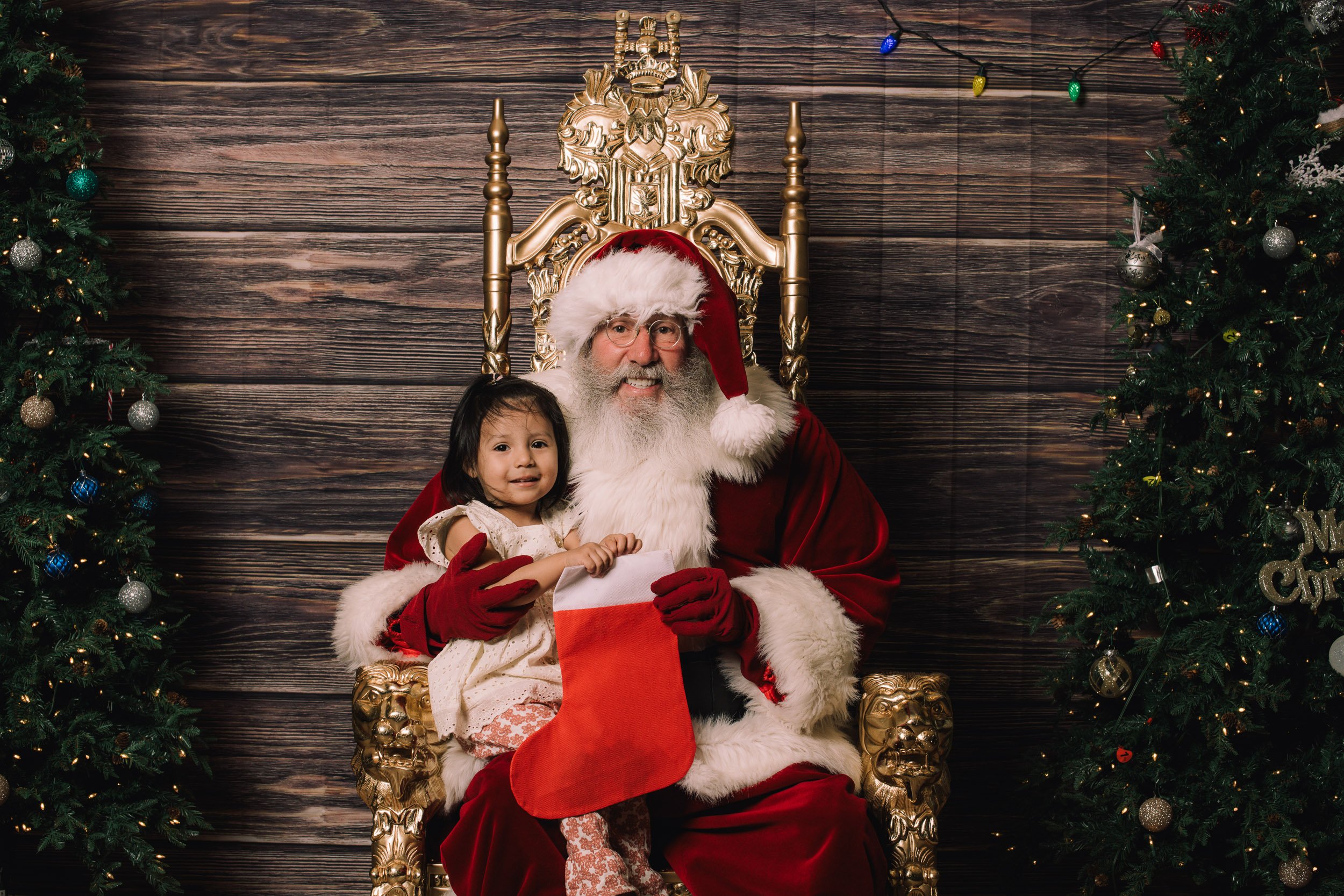 Santa2024-193.jpg