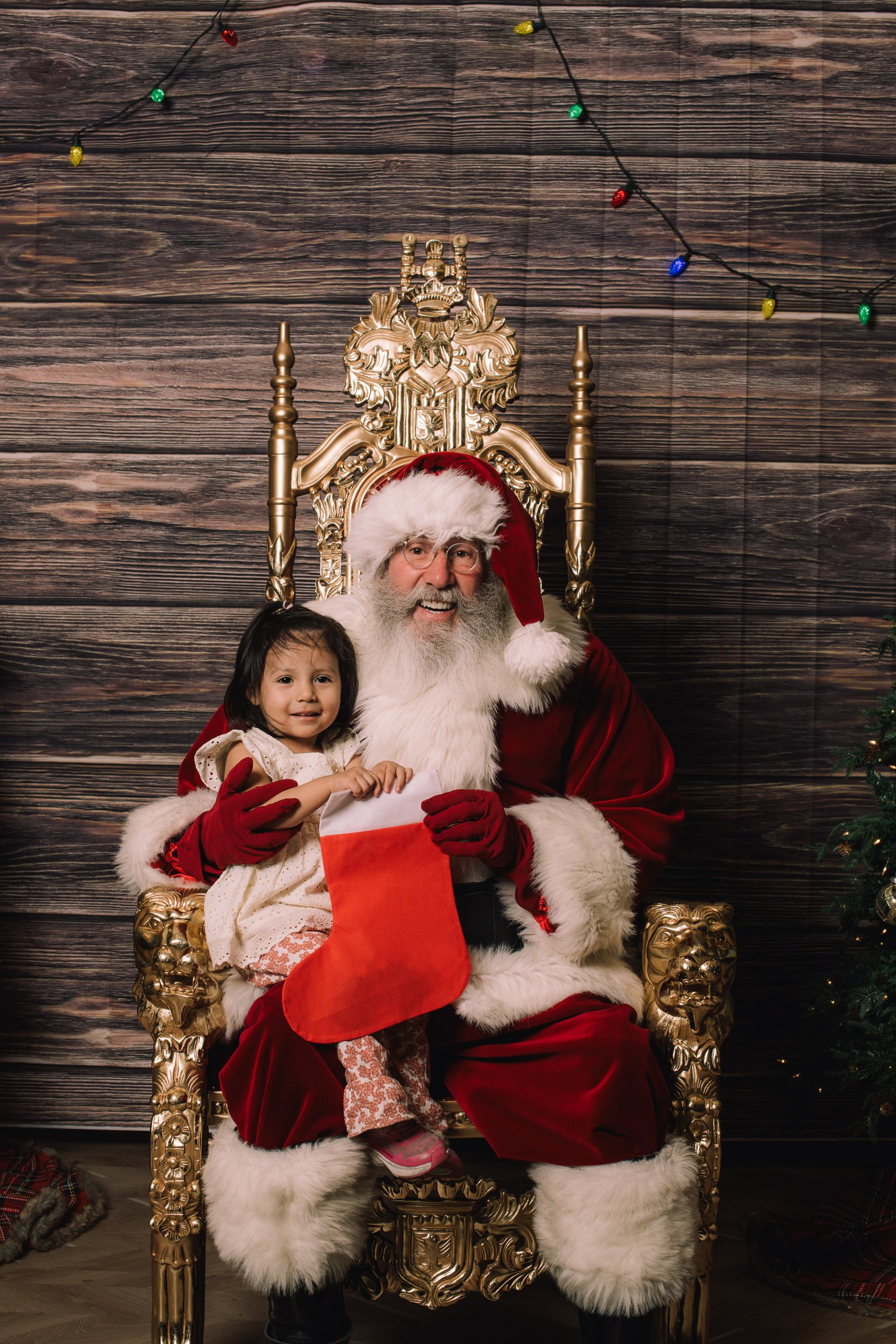 Santa2024-195.jpg