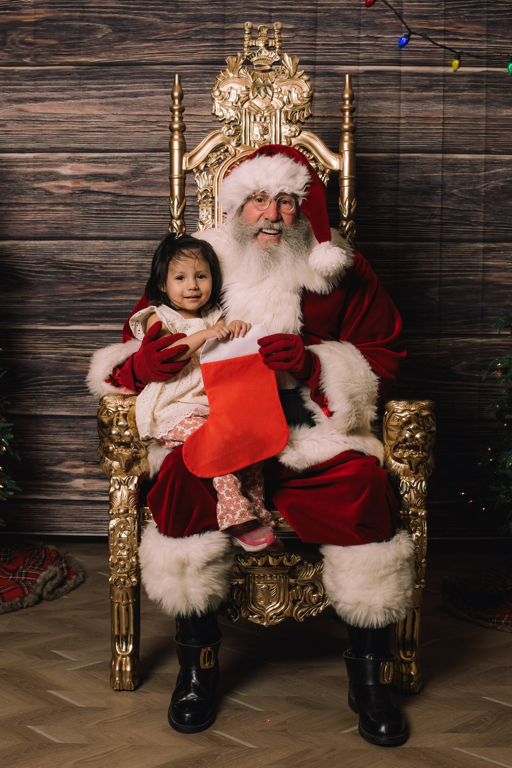 Santa2024-196.jpg
