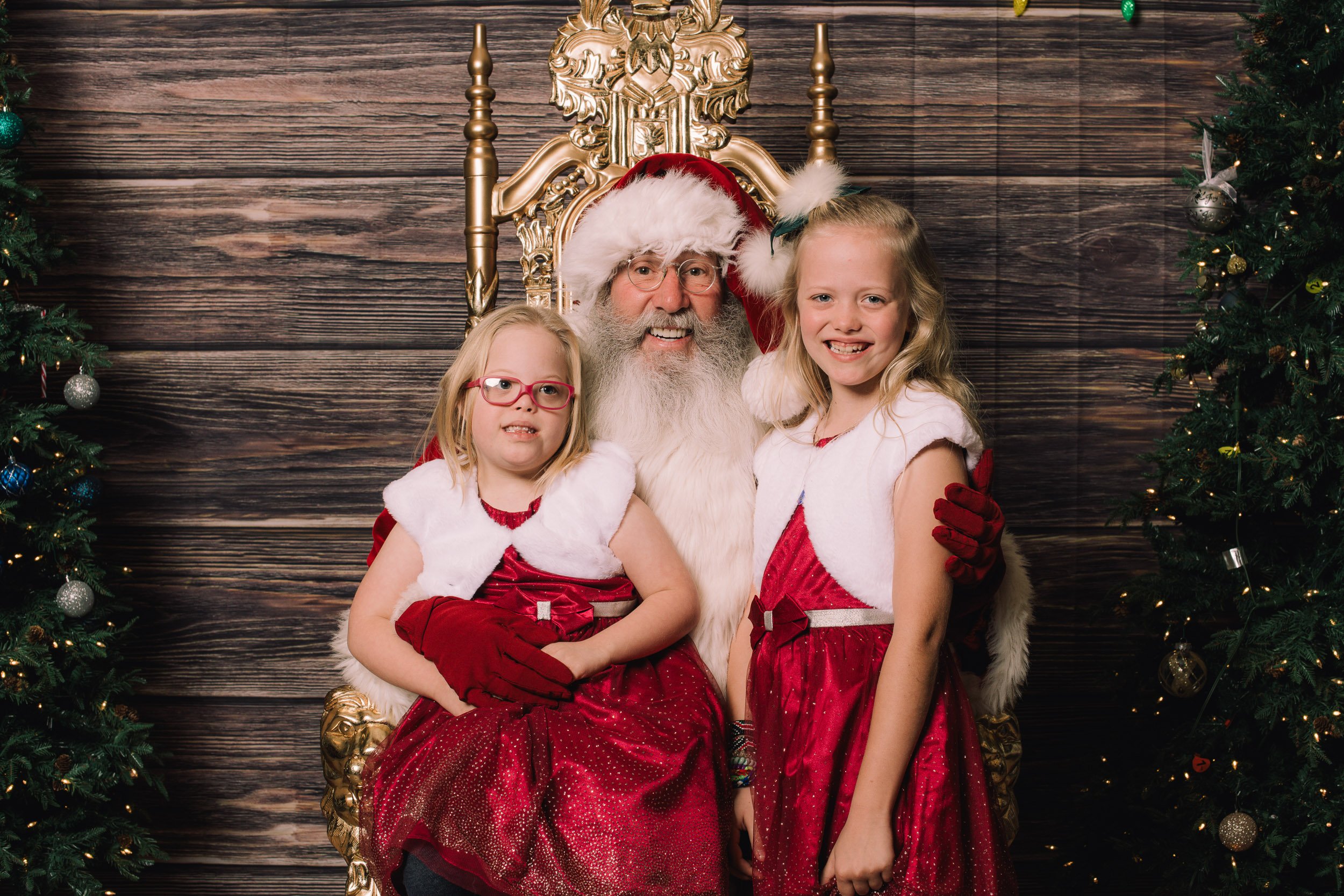 Santa2024-197.jpg