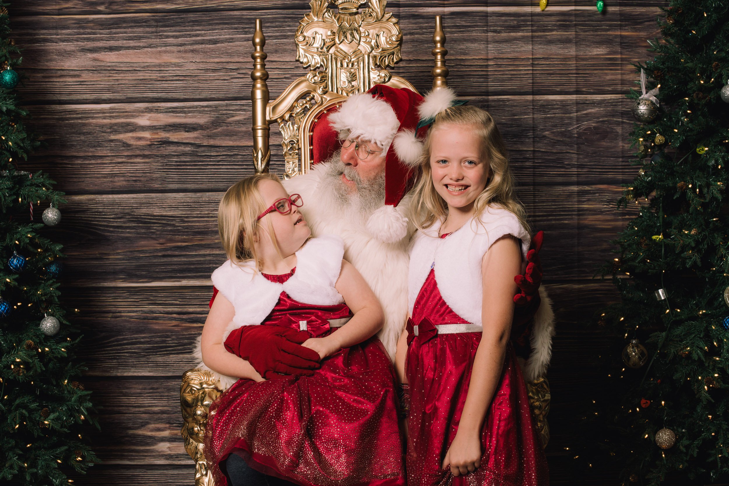 Santa2024-199.jpg