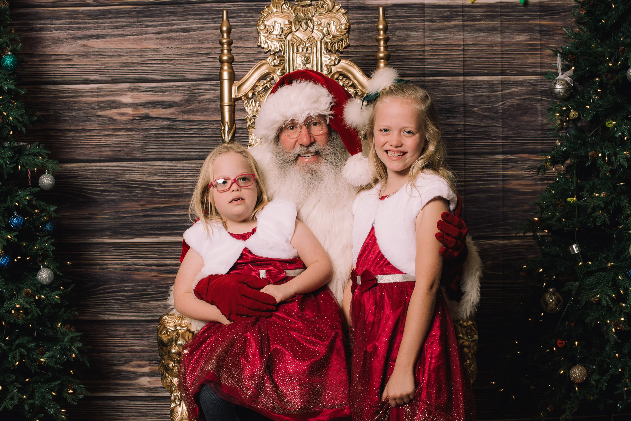 Santa2024-200.jpg