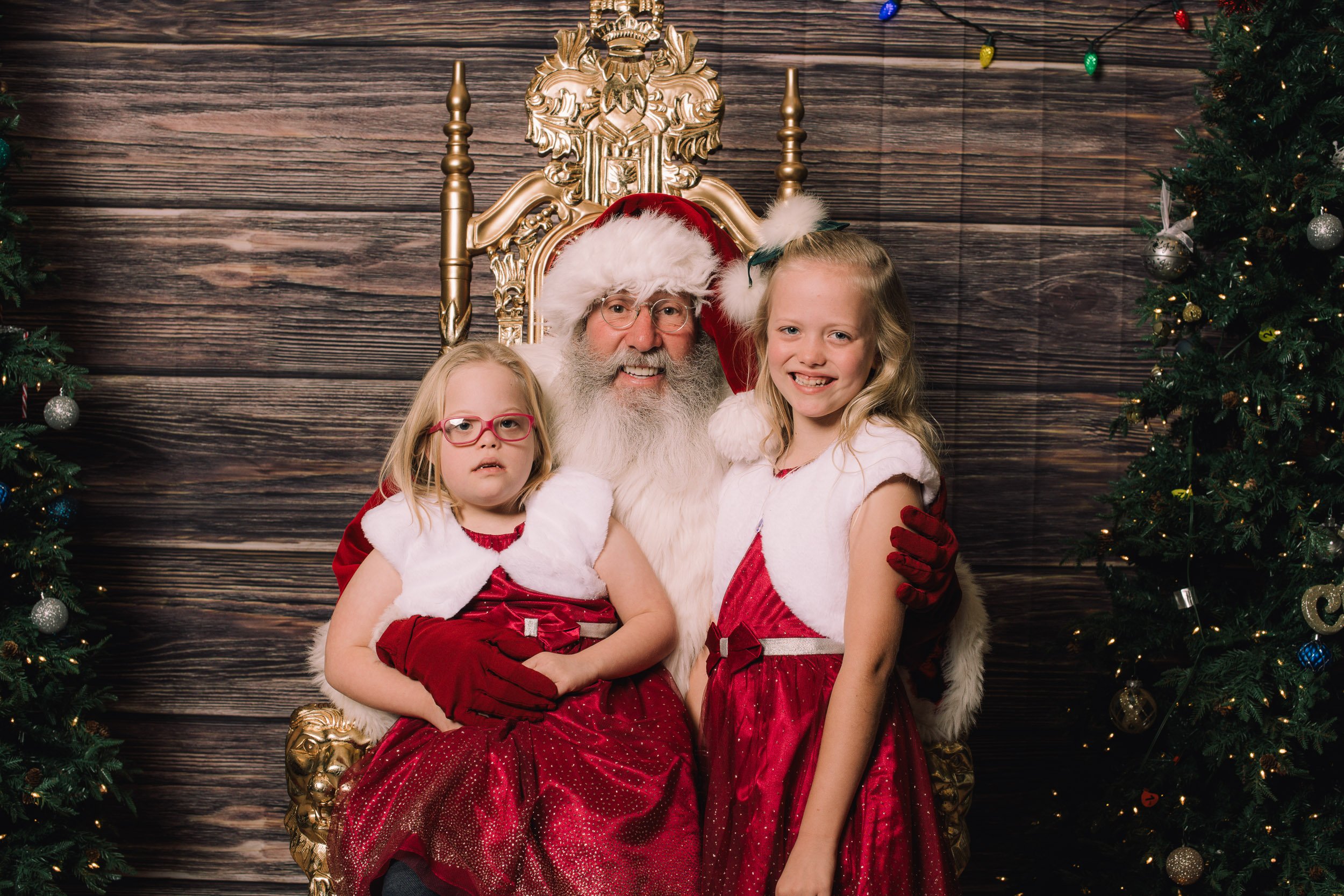 Santa2024-201.jpg