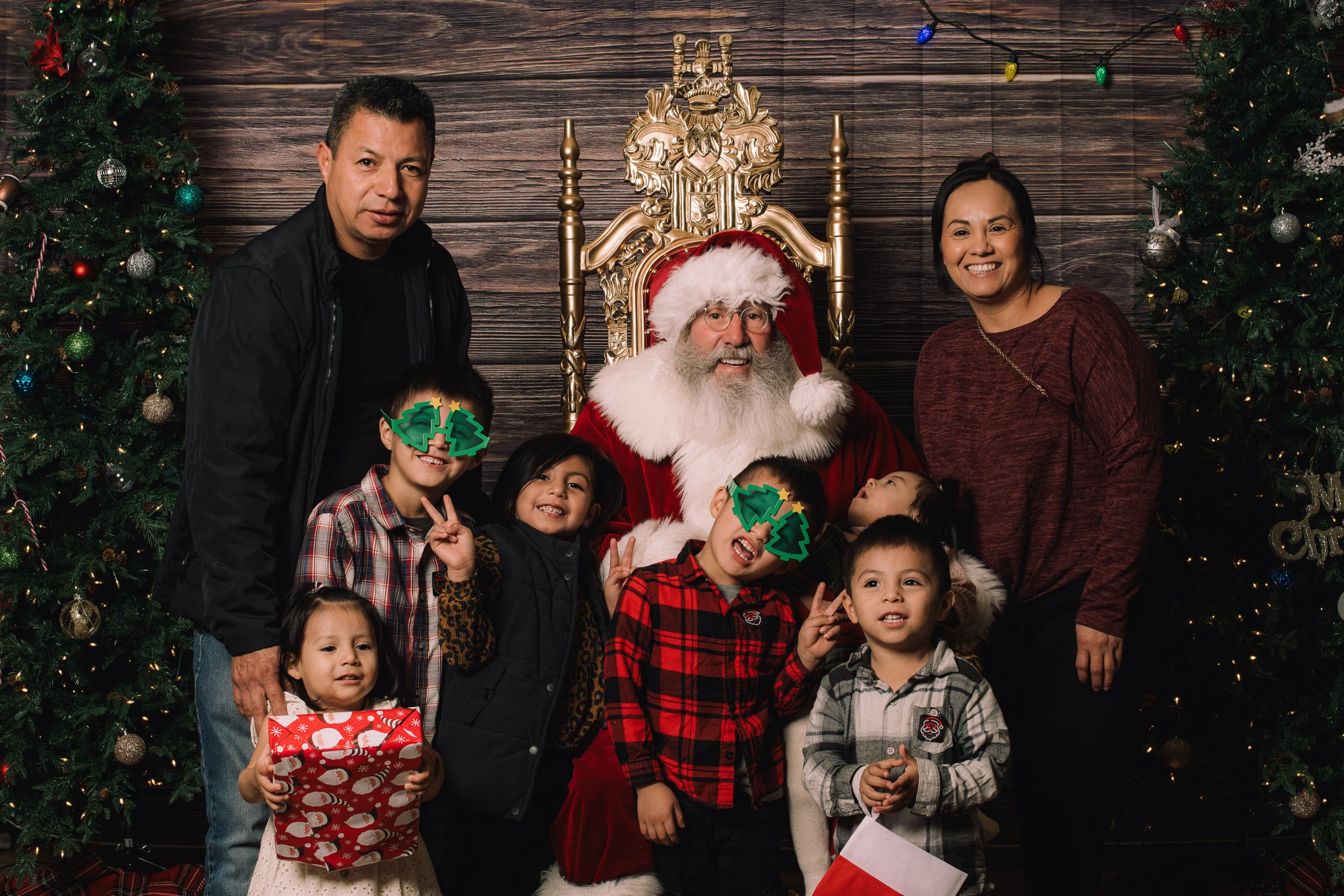 Santa2024-204.jpg