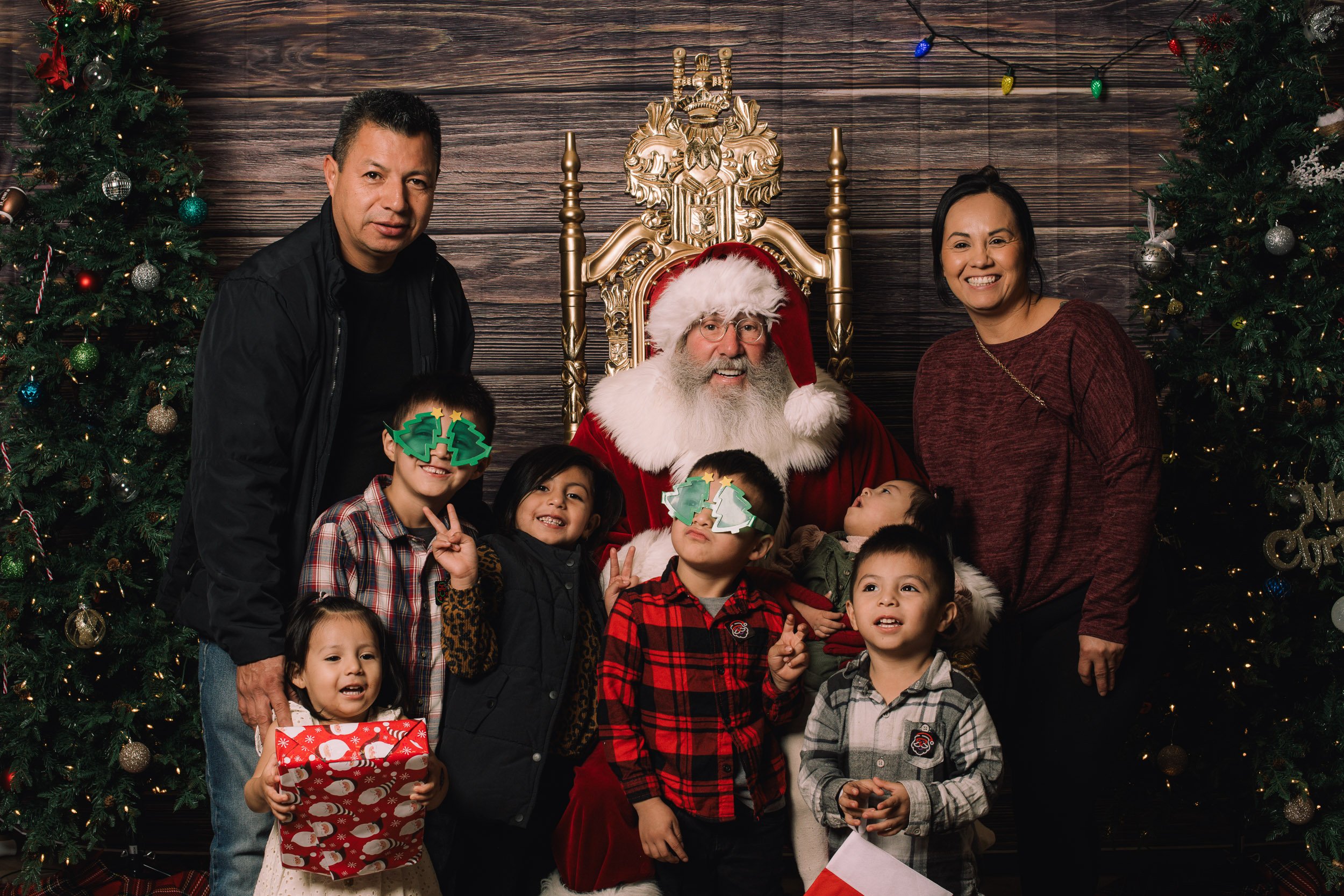 Santa2024-205.jpg