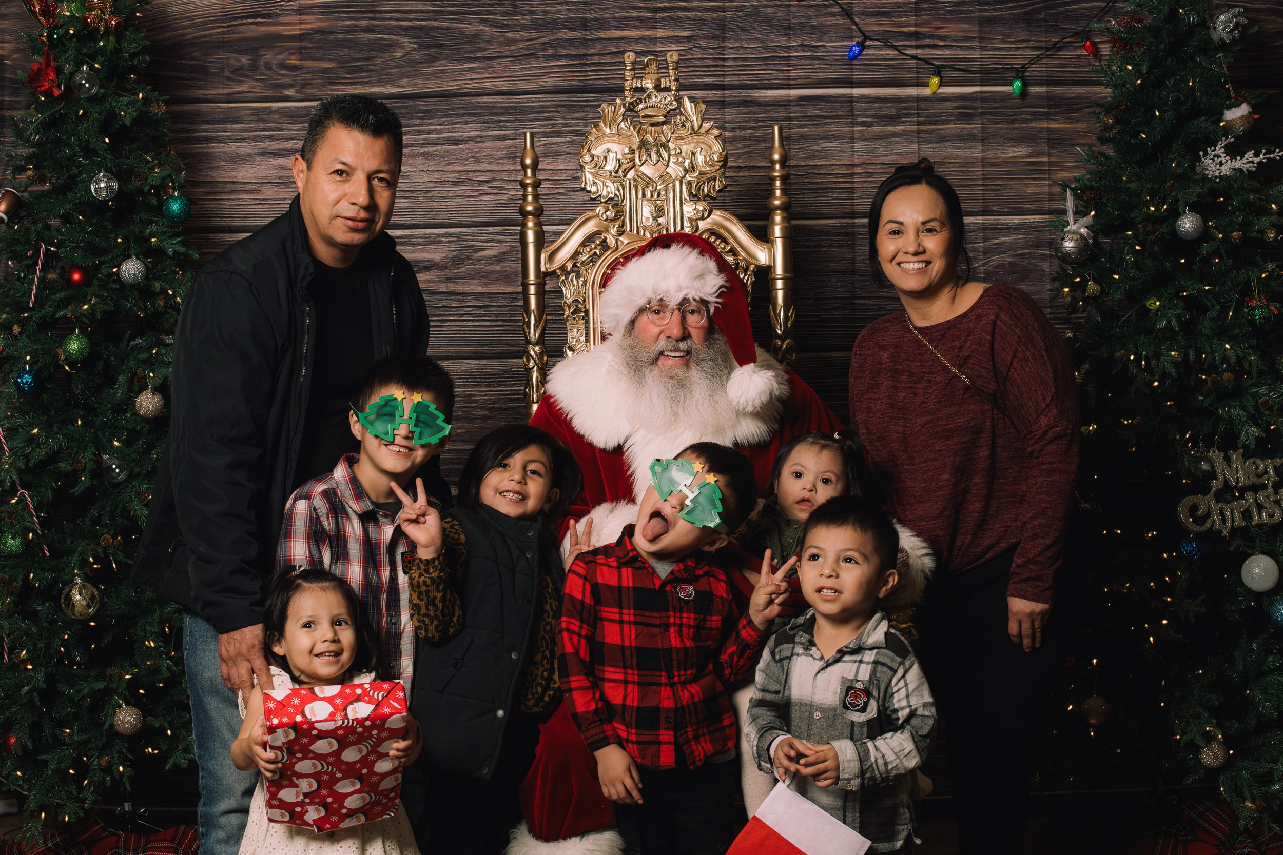 Santa2024-207.jpg