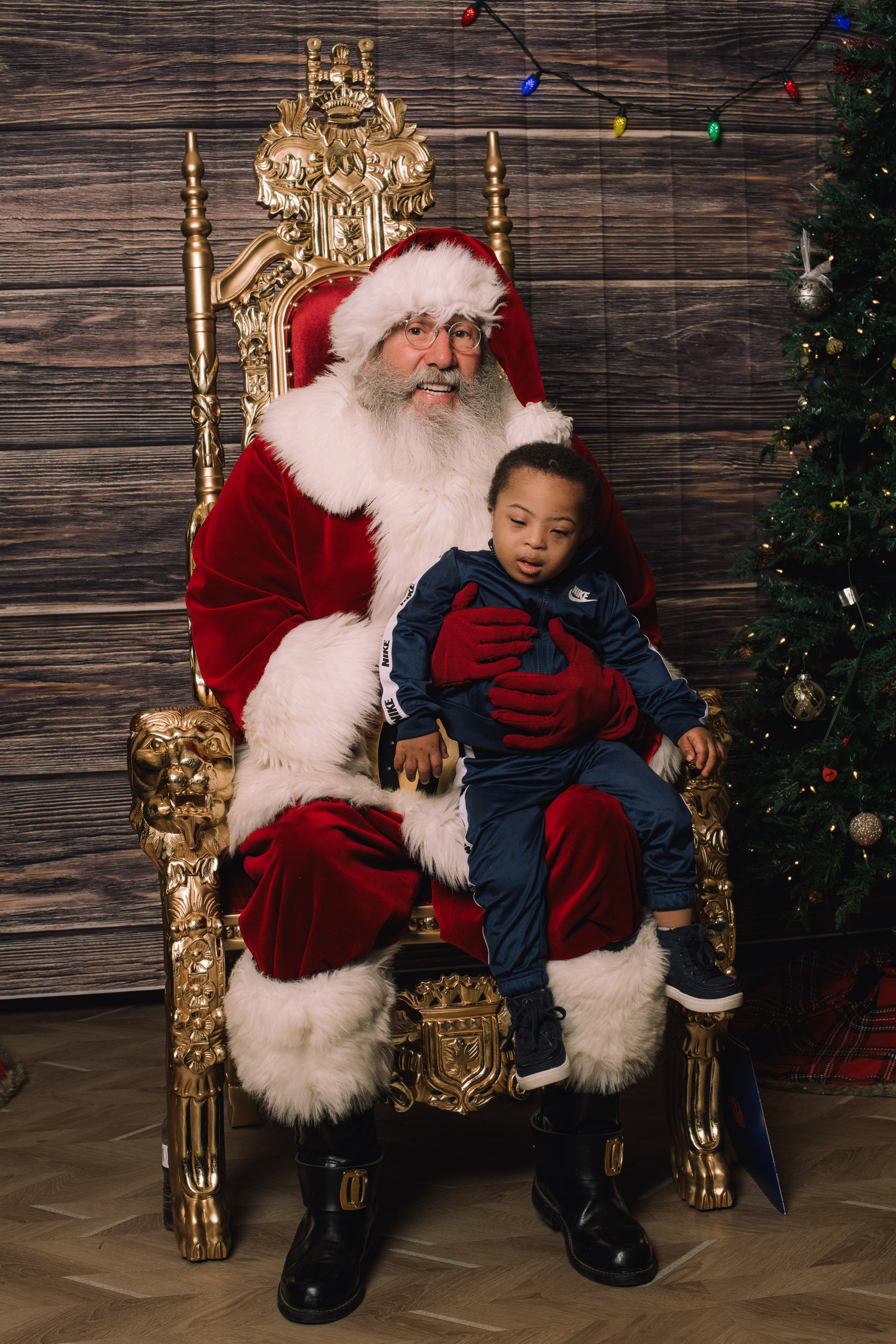 Santa2024-209.jpg