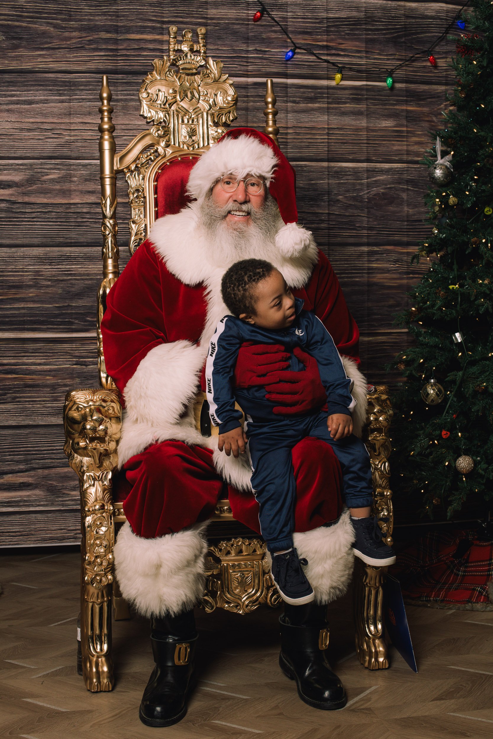 Santa2024-211.jpg