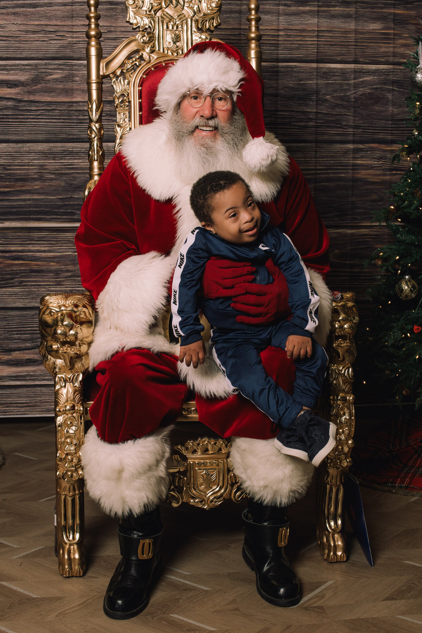 Santa2024-212.jpg