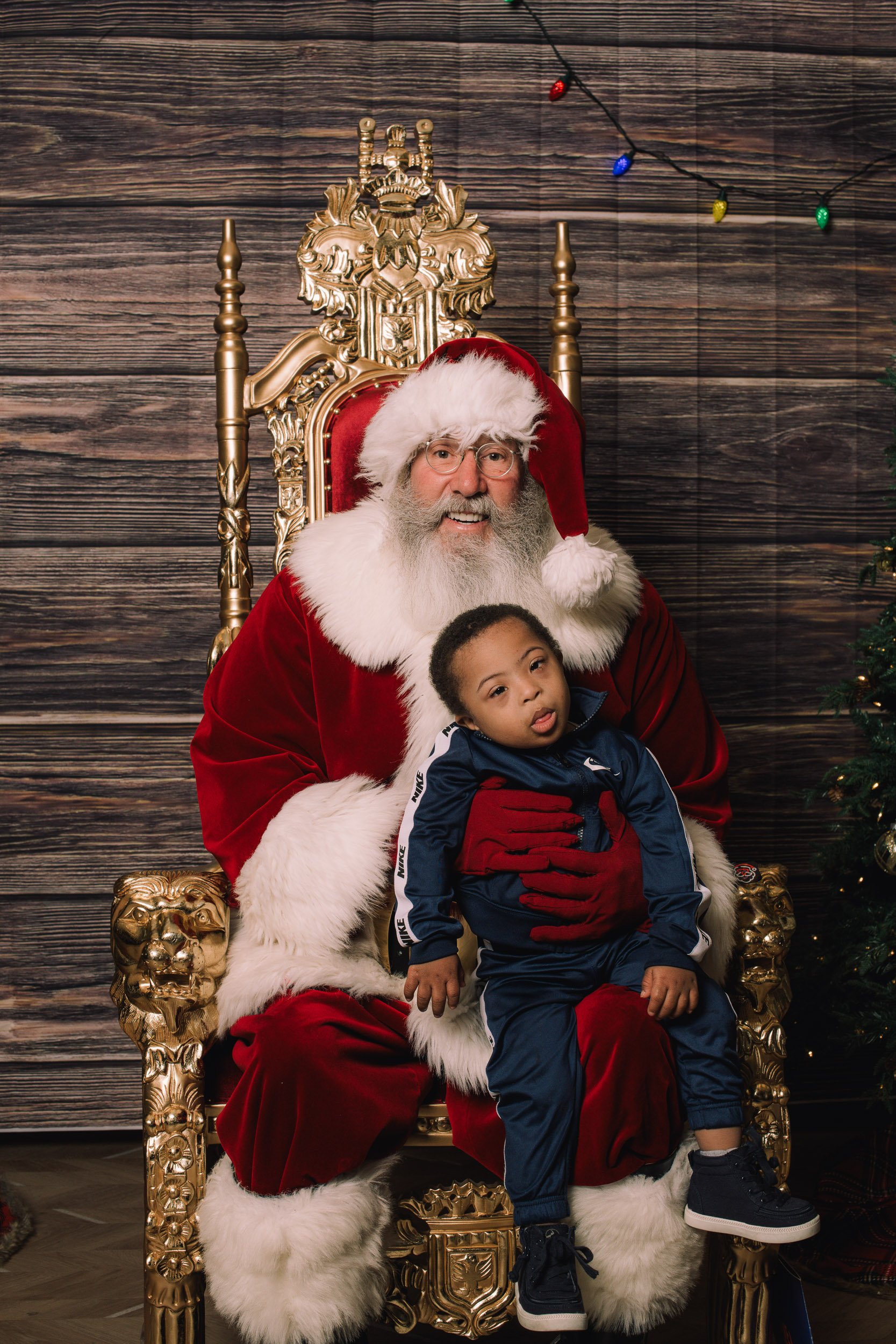 Santa2024-213.jpg