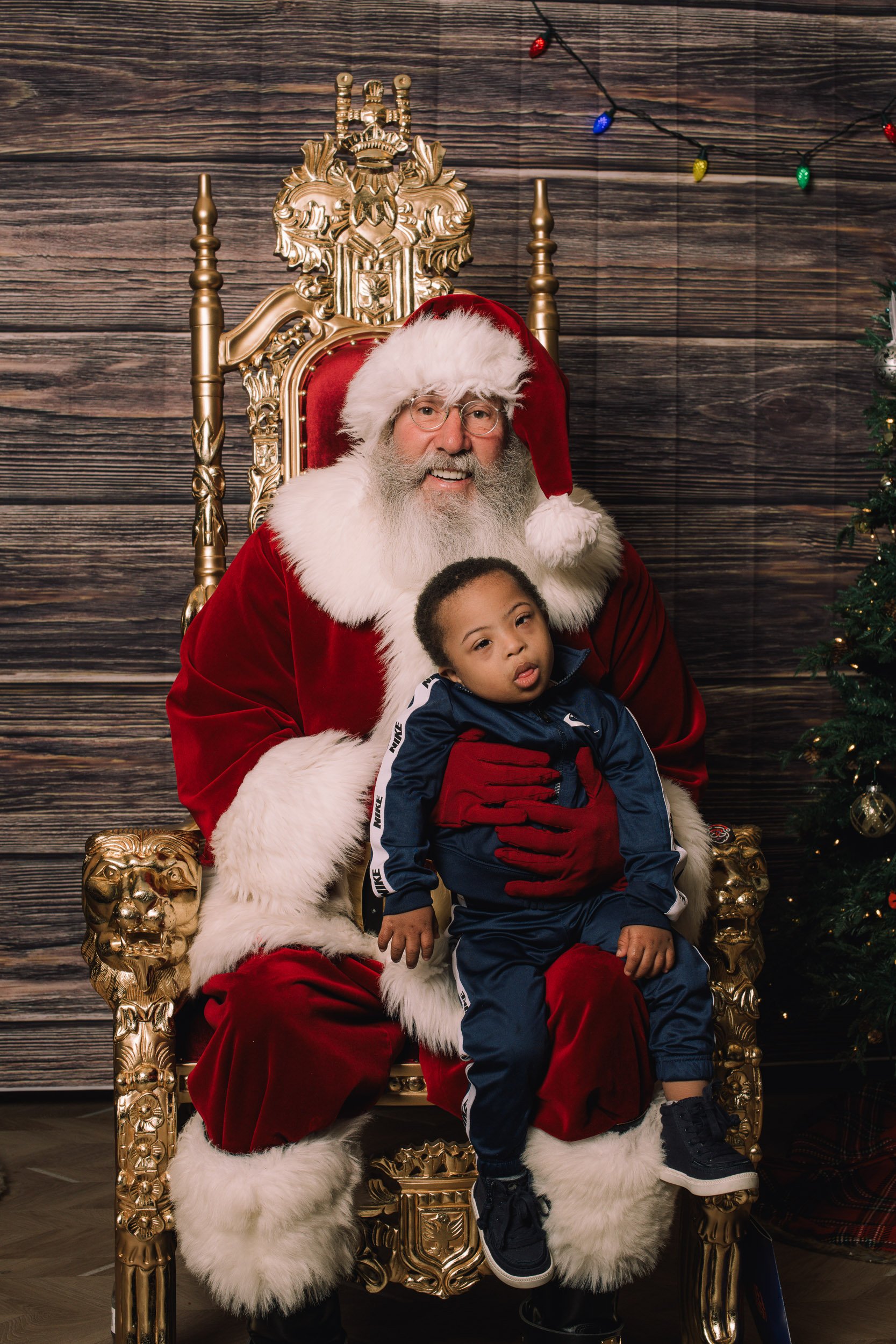 Santa2024-215.jpg