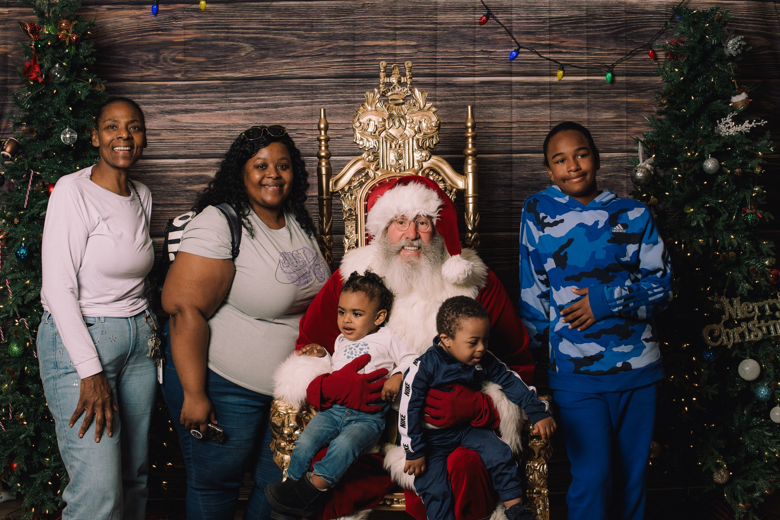 Santa2024-216.jpg
