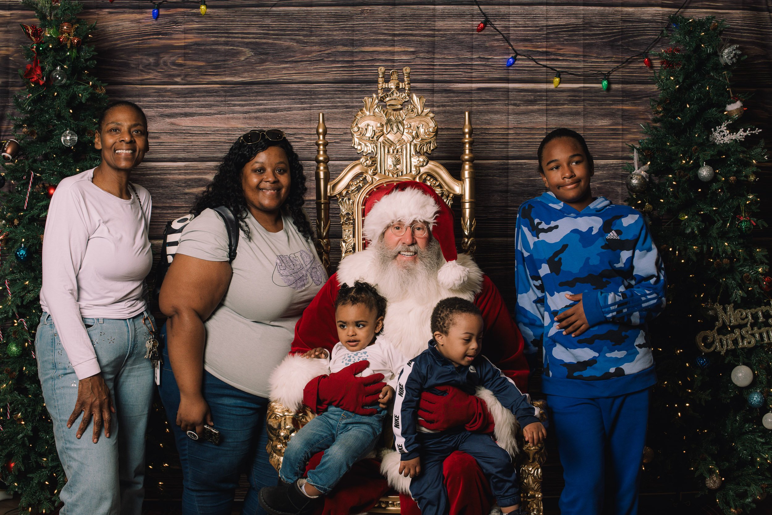 Santa2024-217.jpg