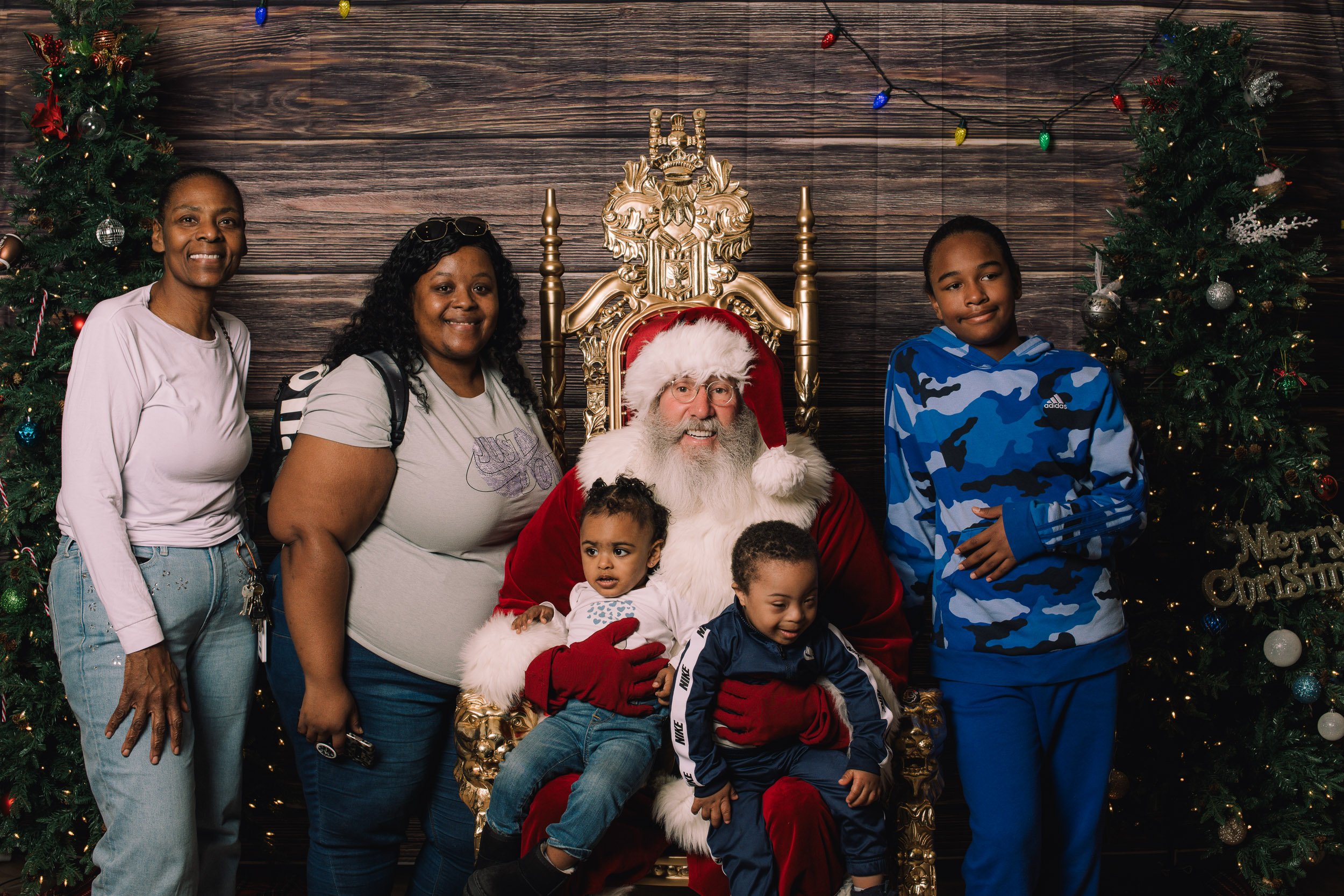 Santa2024-218.jpg