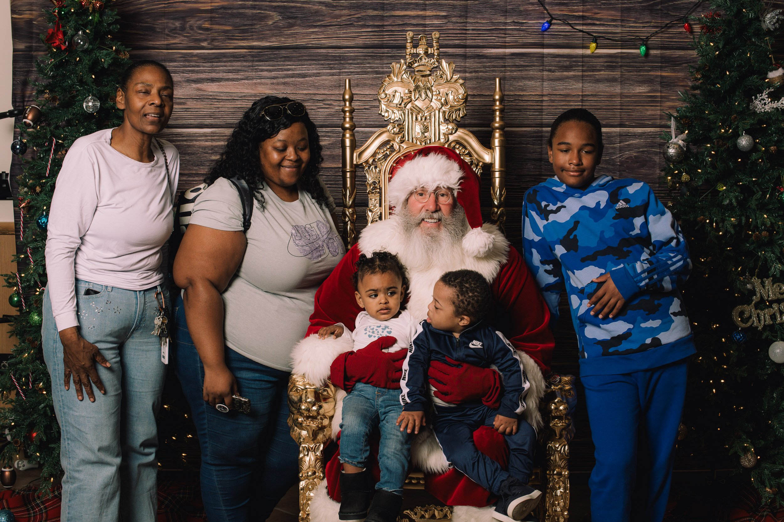 Santa2024-219.jpg