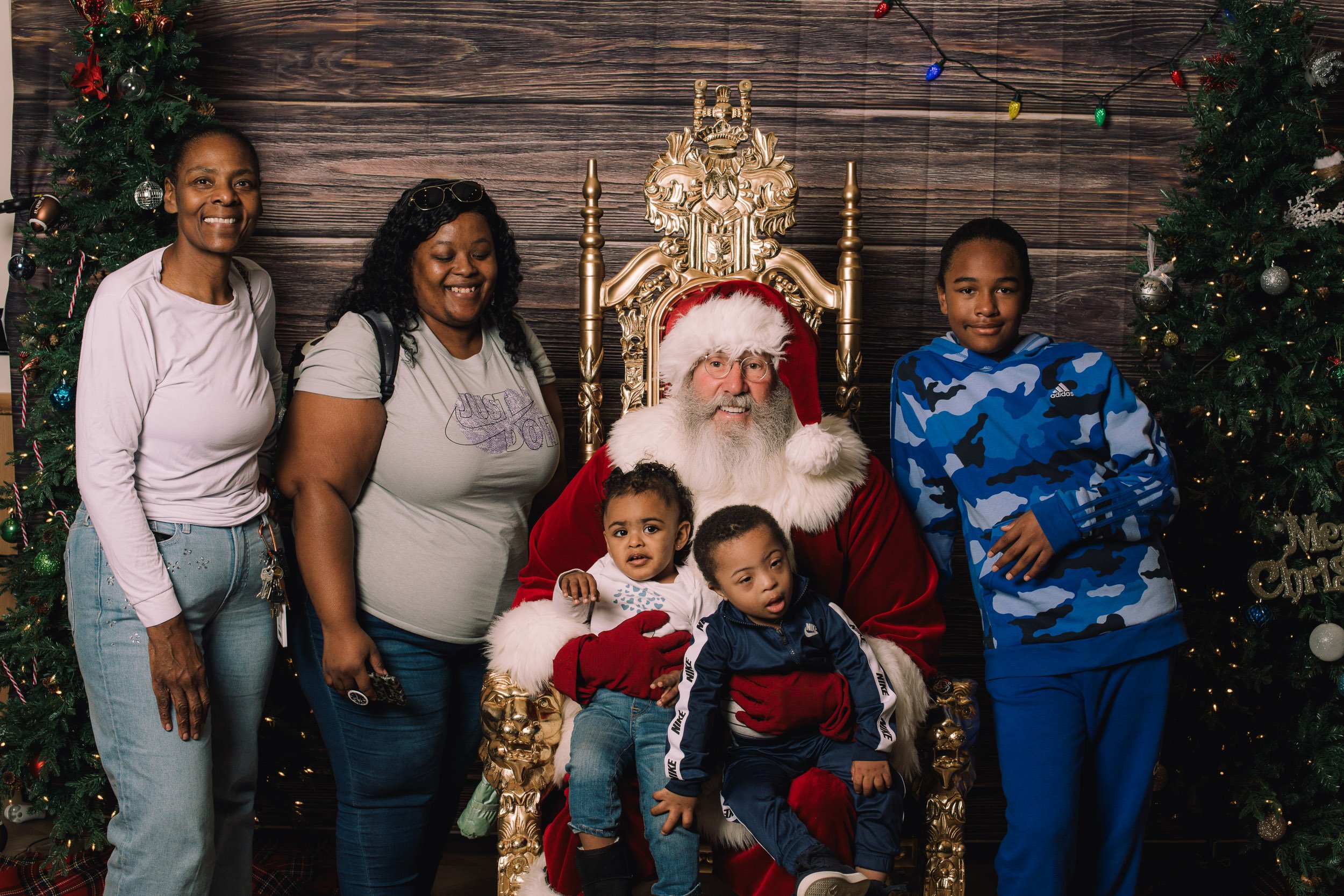 Santa2024-220.jpg
