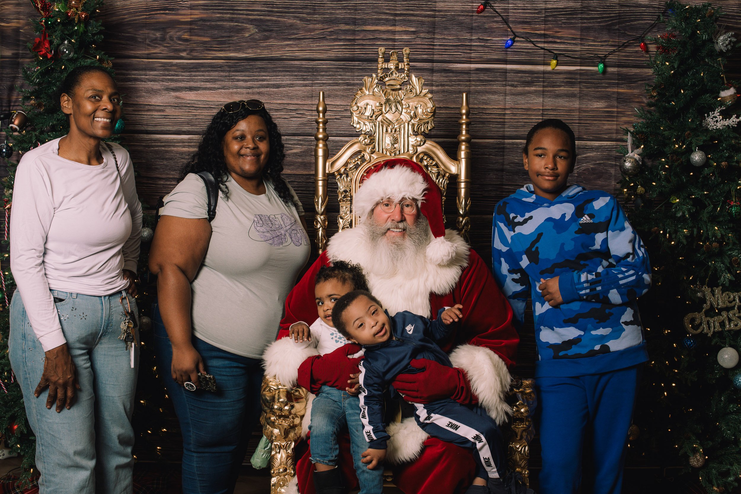 Santa2024-221.jpg